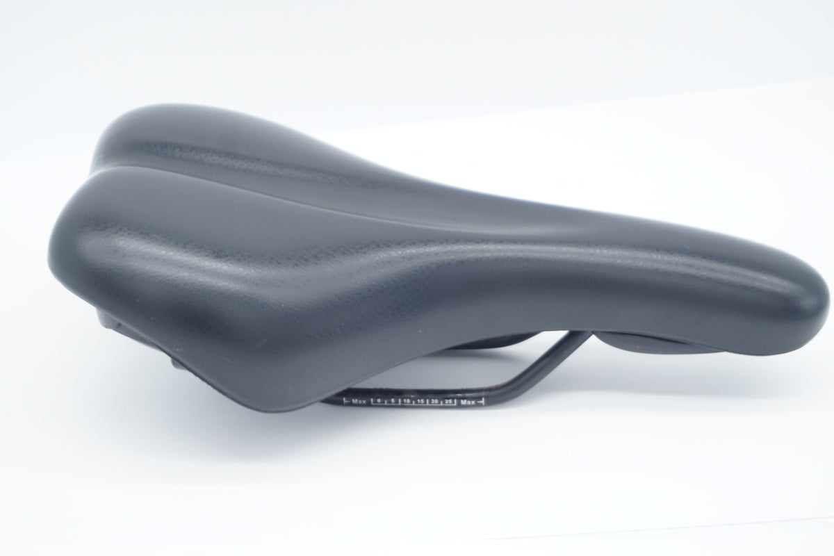 SELLEROYAL 「セラロイヤル」 SR サドル  / 滋賀大津店