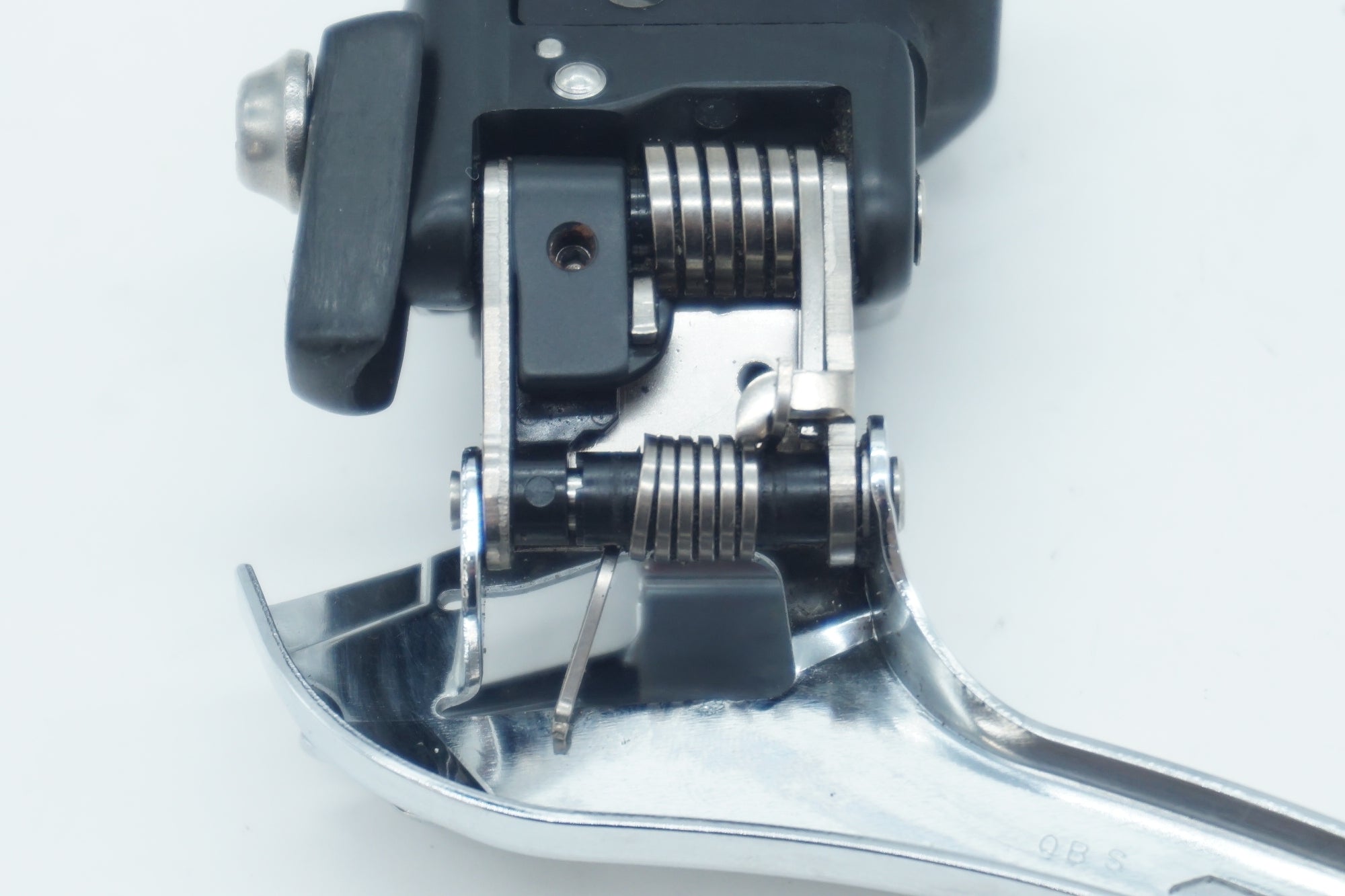 SHIMANO 「シマノ」 ULTEGRA Di2 FD-R8050 フロントディレイラー / 京都西院店