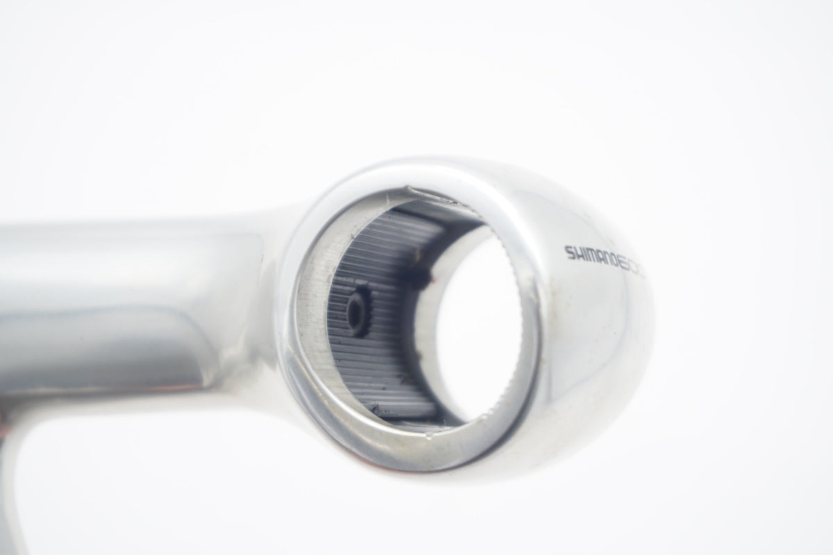 SHIMANO 「シマノ」 600 φ25.4mm 90mm スレッドステム / 滋賀大津店