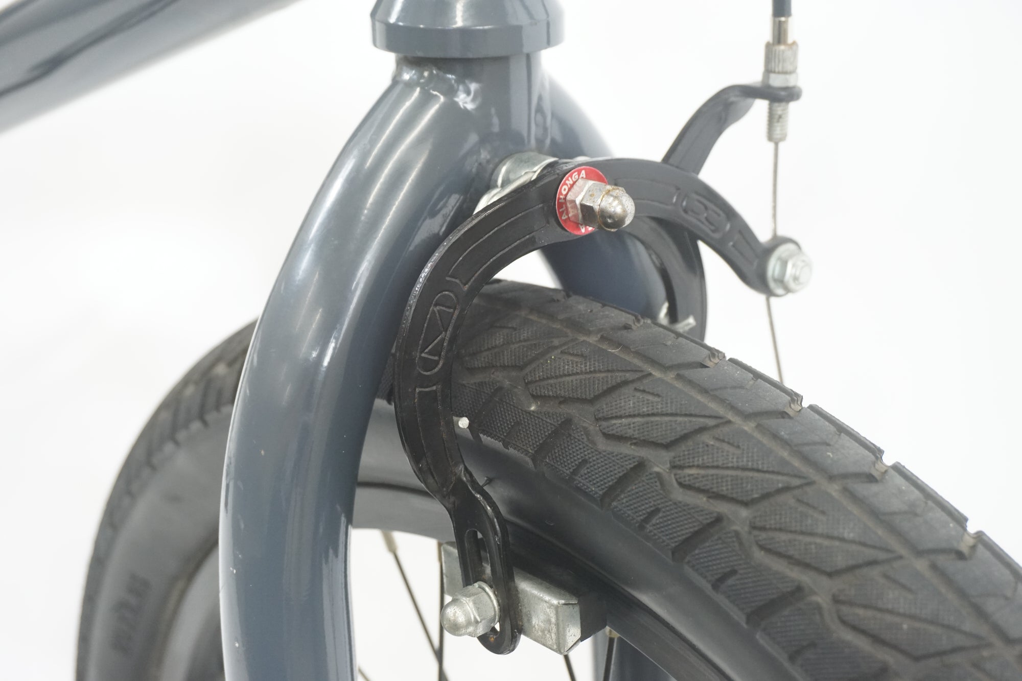 SUNDAY 「サンデー」 PRIMER 年式不明モデル BMX / 東京商品化センター