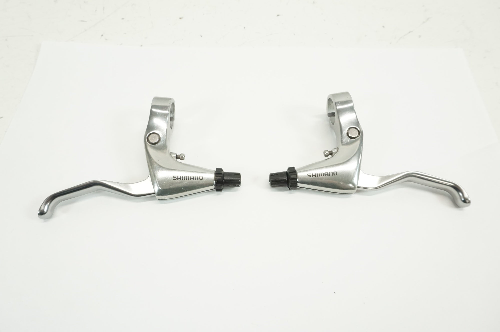 SHIMANO 「シマノ」 BL-R780 ブレーキレバー / 宇都宮店