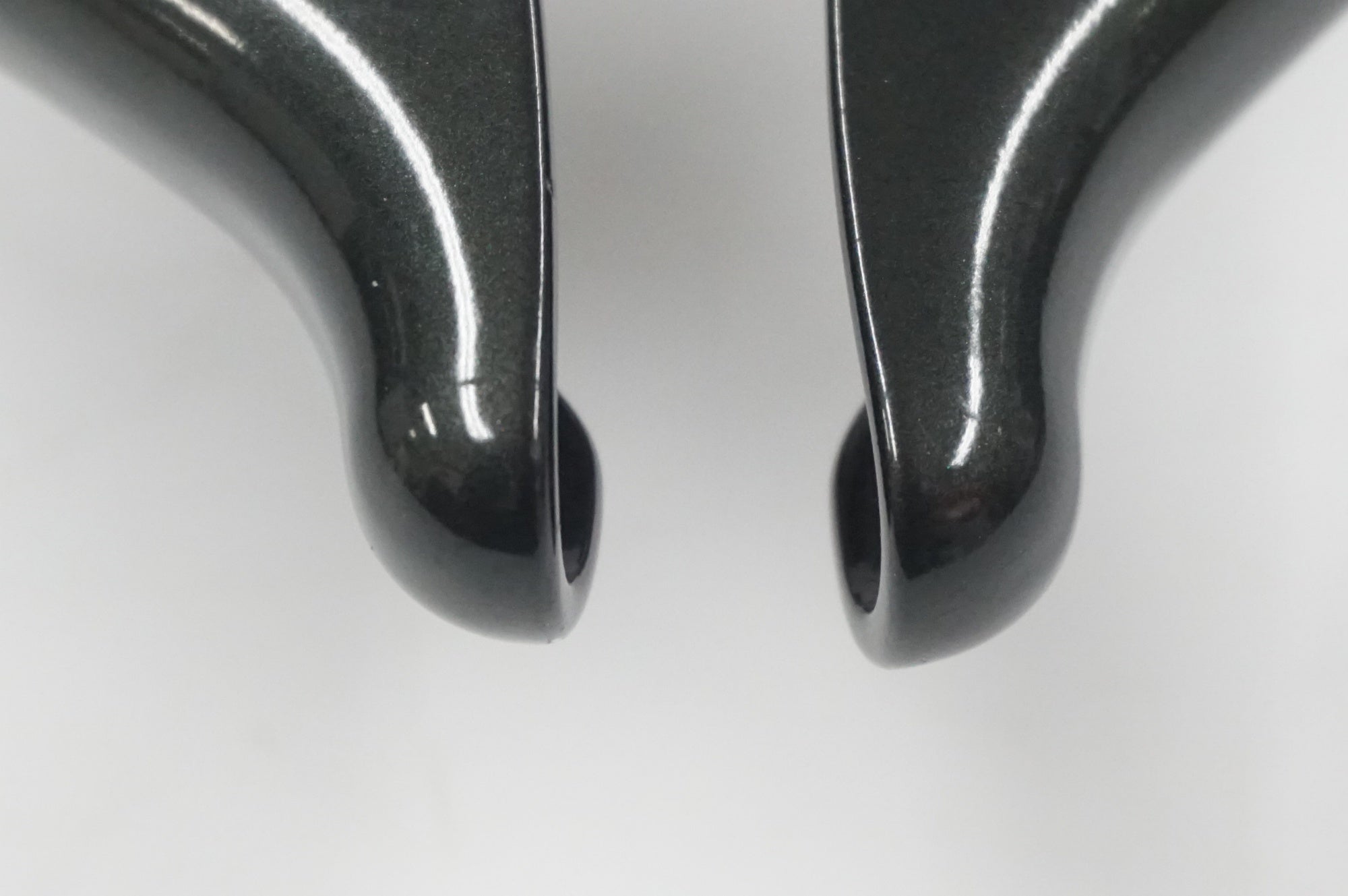 SHIMANO 「シマノ」 TIAGRA ST-4700 デュアルコントロールレバー