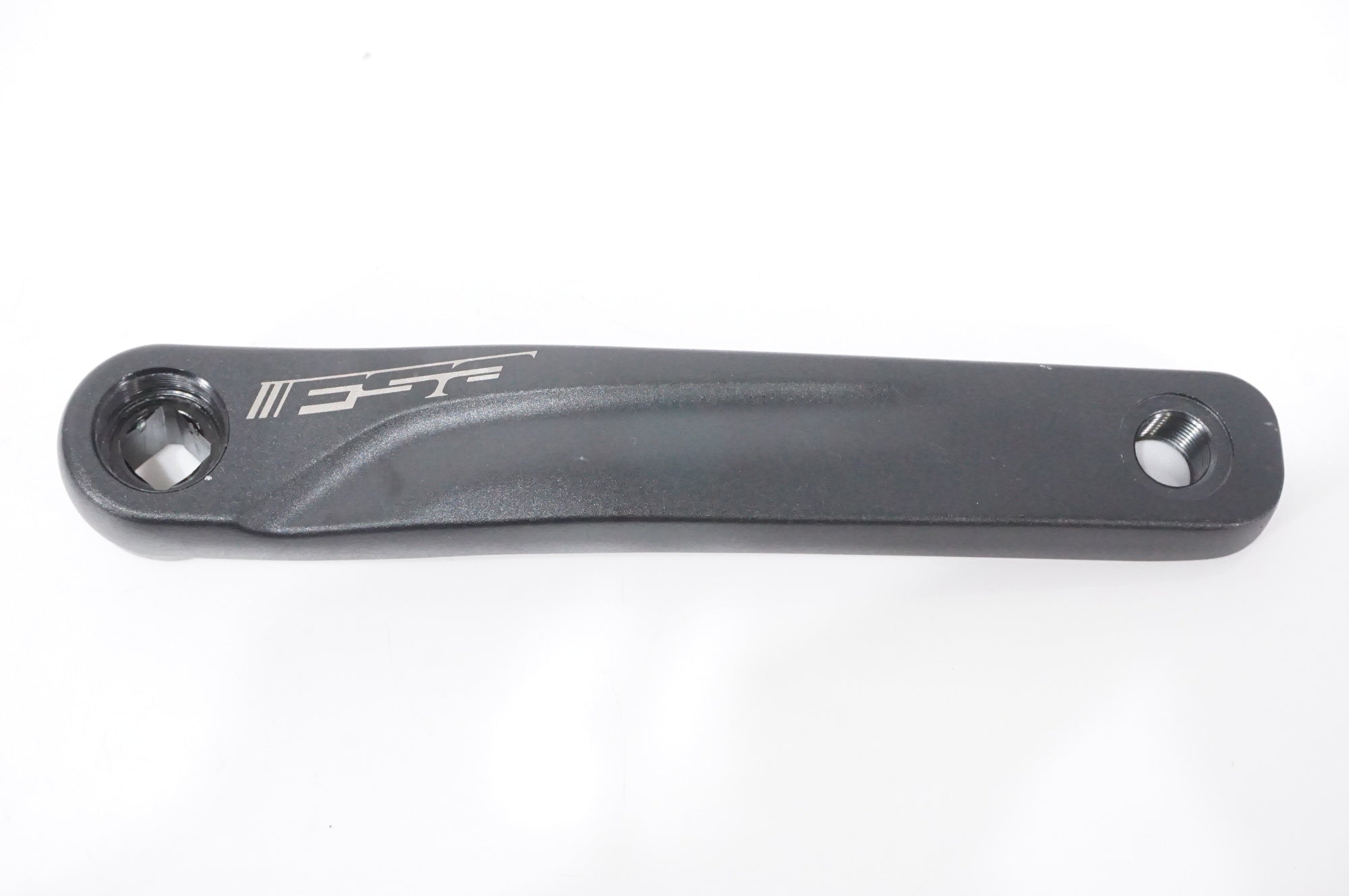 FSA 「エフエスエー」 VERO PRO 48-32T 172.5mm クランク / AKIBA店