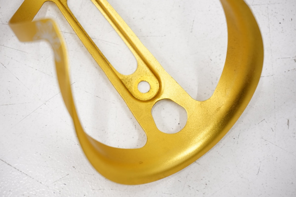 SUPACAZ 「スパカズ」 ボトルケージ / 浜松店