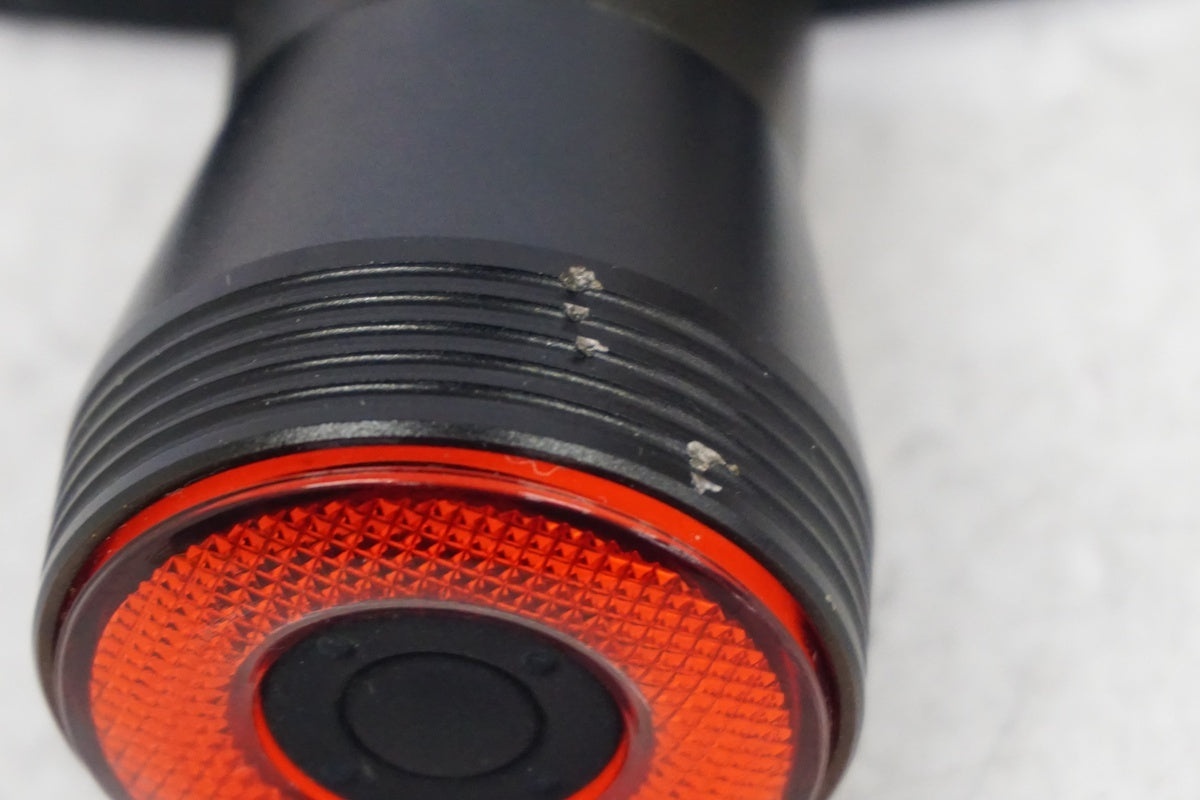 ROCKBROS 「ロックブロス」 TL907Q5 リアライト / 浜松店