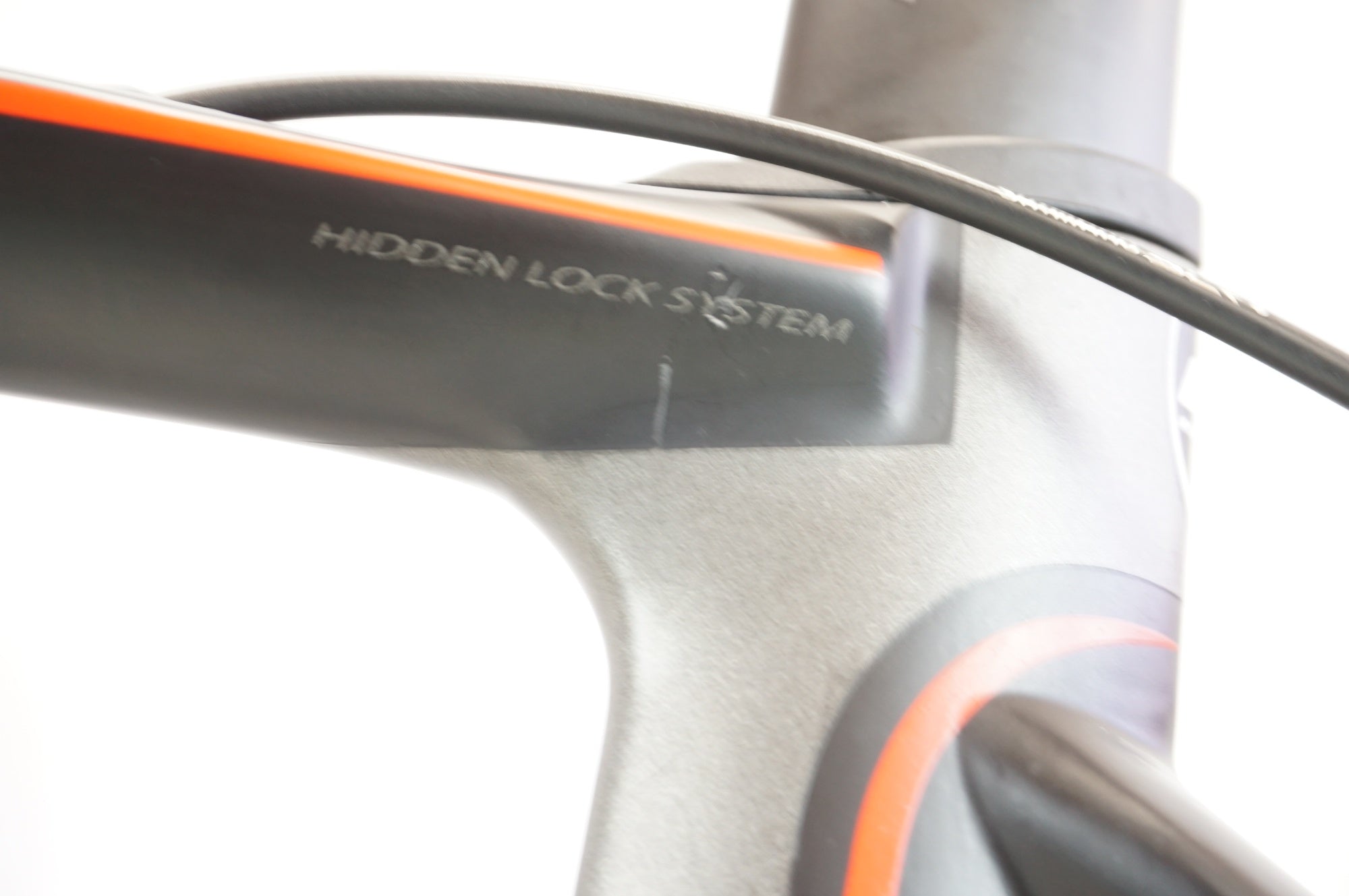 KUOTA 「クオータ」 KRYON 105 2015年モデル ロードバイク / 宇都宮店