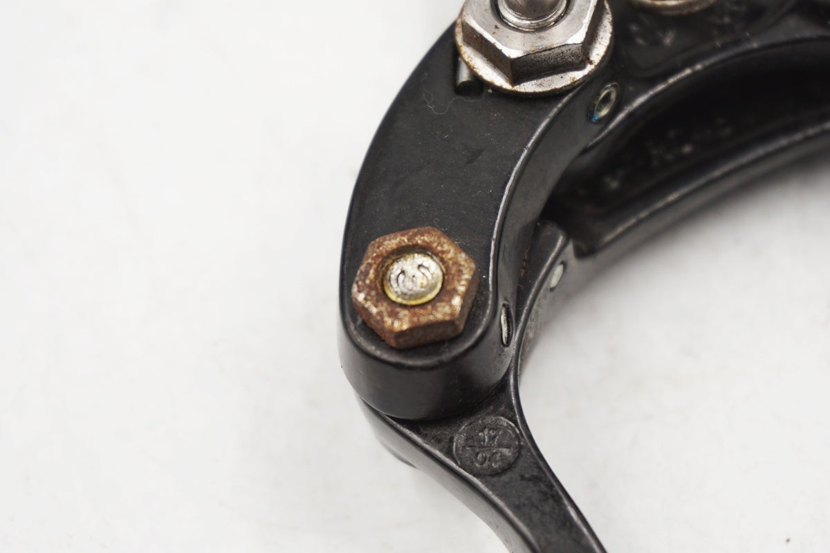 PROMAX キャリパーブレーキセット / 奈良店