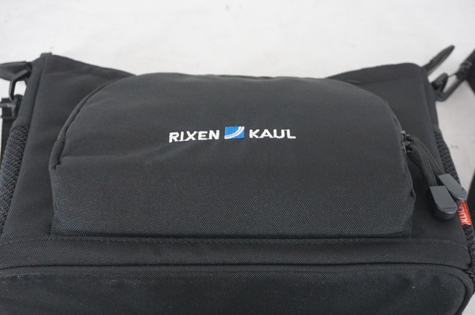 RIXEN KAUL 「「リクセンカウル」」 アレグラ KT817 フロントバッグ / 阪急塚口店