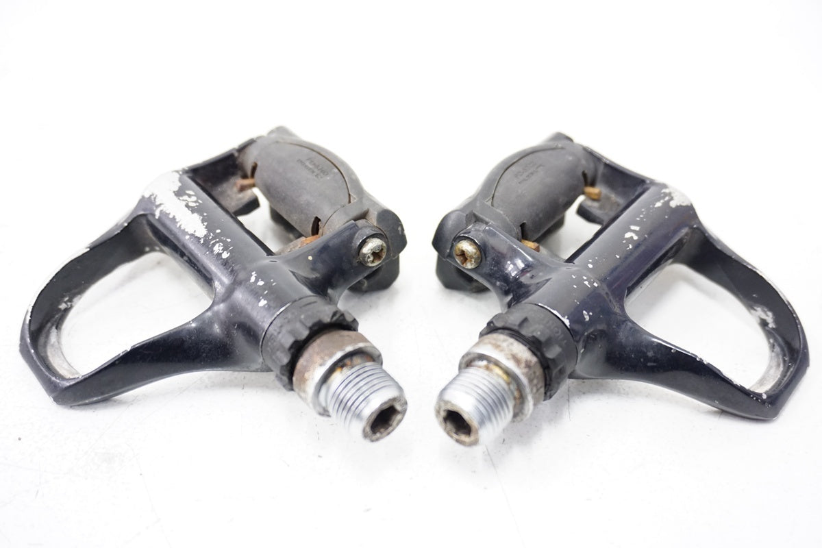 ジャンク SHIMANO「シマノ」 105 PD-5700 ペダル / 浜松店