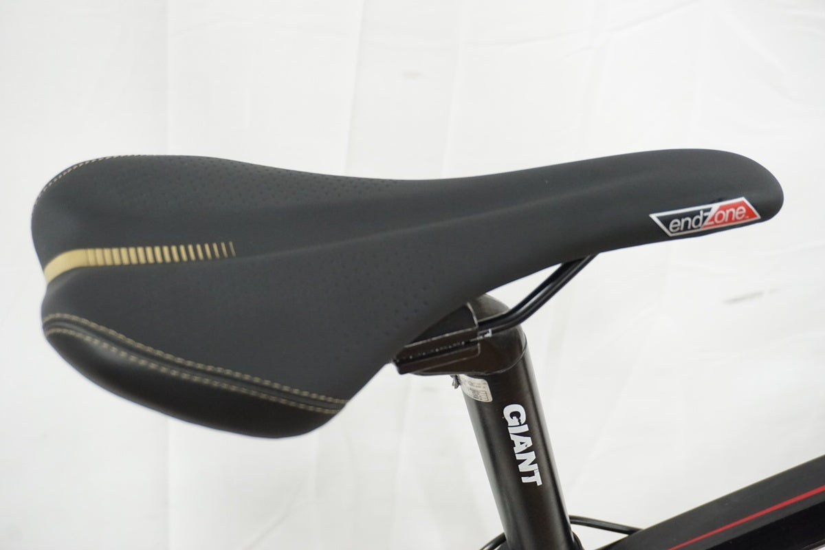 GIANT 「ジャイアント」 DEFY2 2012年モデル ロードバイク/ 奈良店