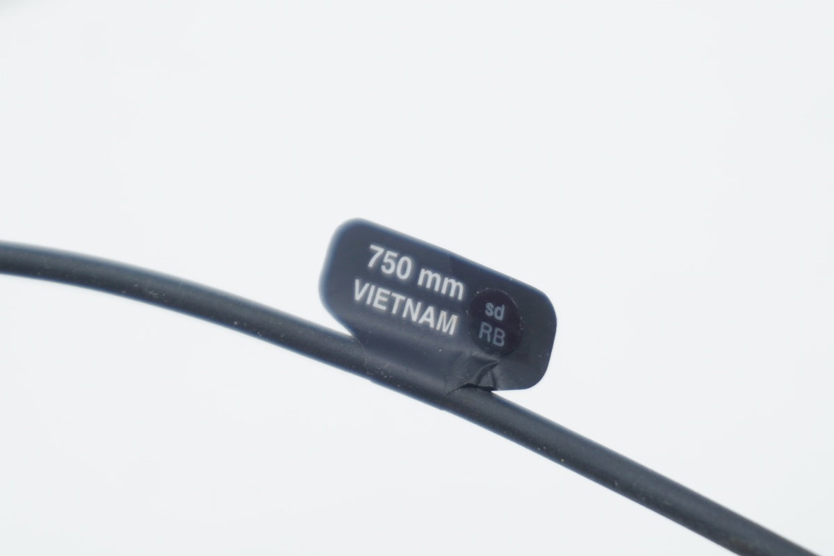 SHIMANO 「シマノ」 EW-SD50 エレクトリックワイヤーセット / 滋賀大津店