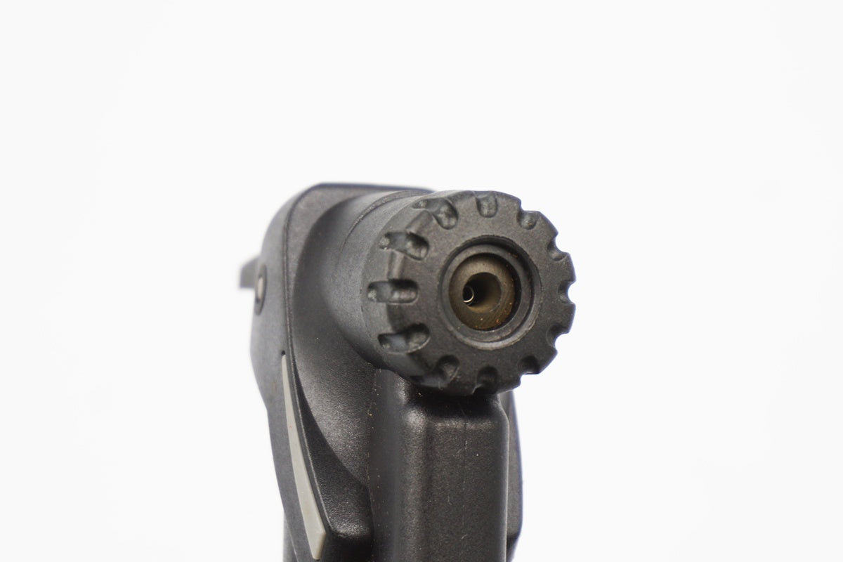 GIYO 「ジーヨ」 携帯ポンプ / 奈良店