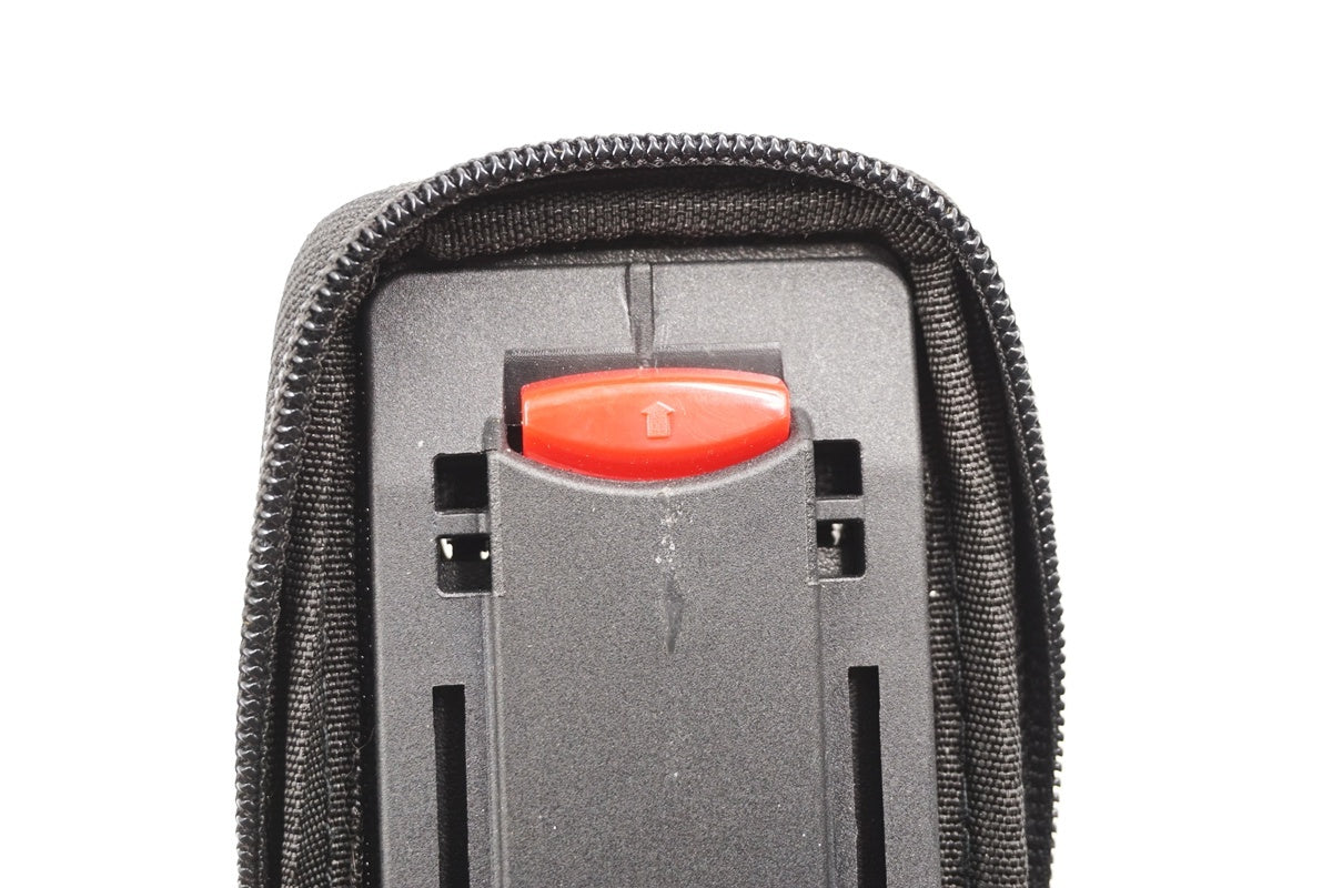 SCICON 「シーコン」 サドルバッグ / 奈良店 ｜ バイチャリ公式