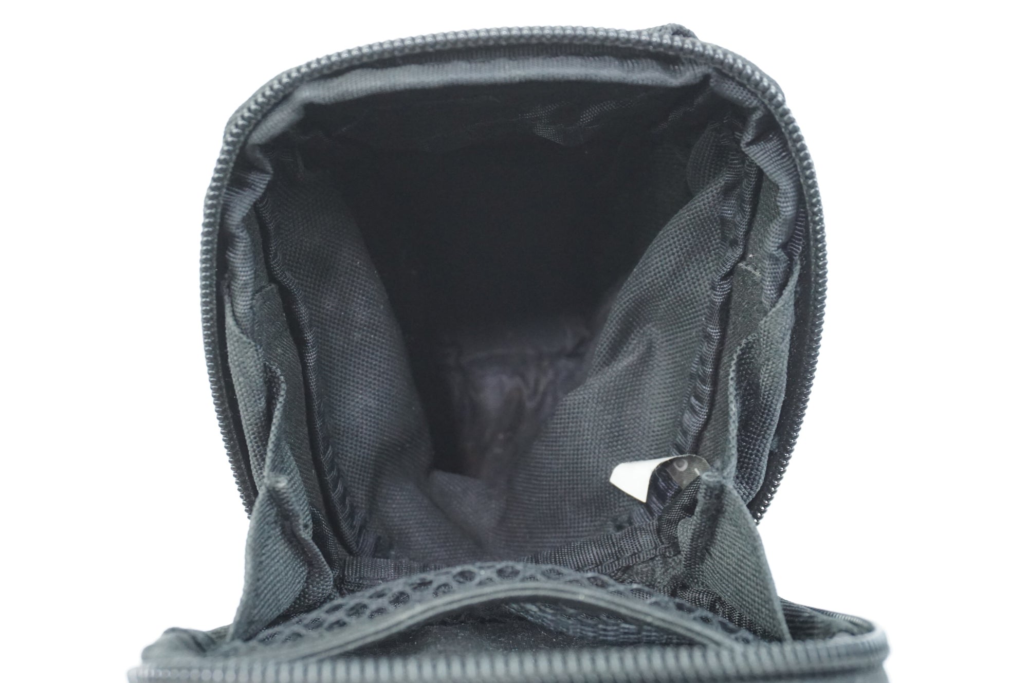 TOPEAK 「トピーク」 サドルバック / 中目黒店