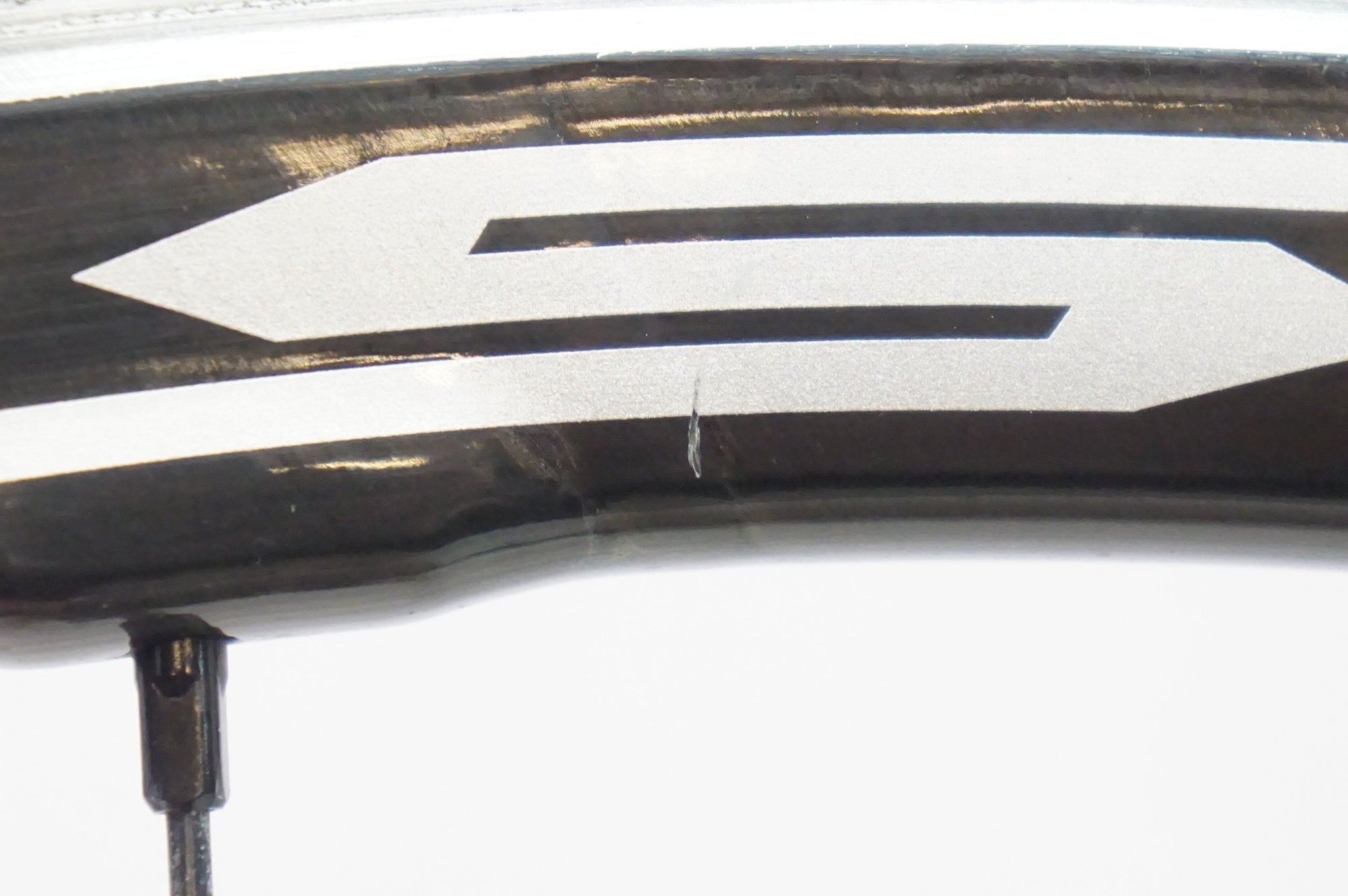 SHIMANO 「シマノ」 WH-RS81-C35-CL シマノ11/12速 ホイールセット