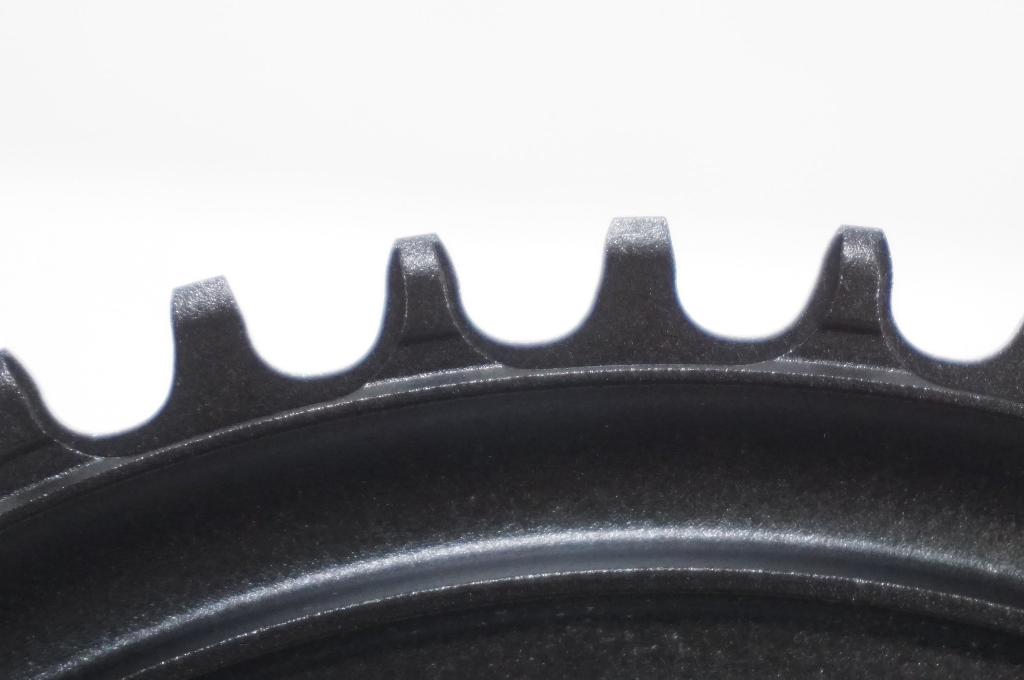 SRAM 「スラム」 X-SYNC 50T チェーンリング / AKIBA店 ｜ バイチャリ