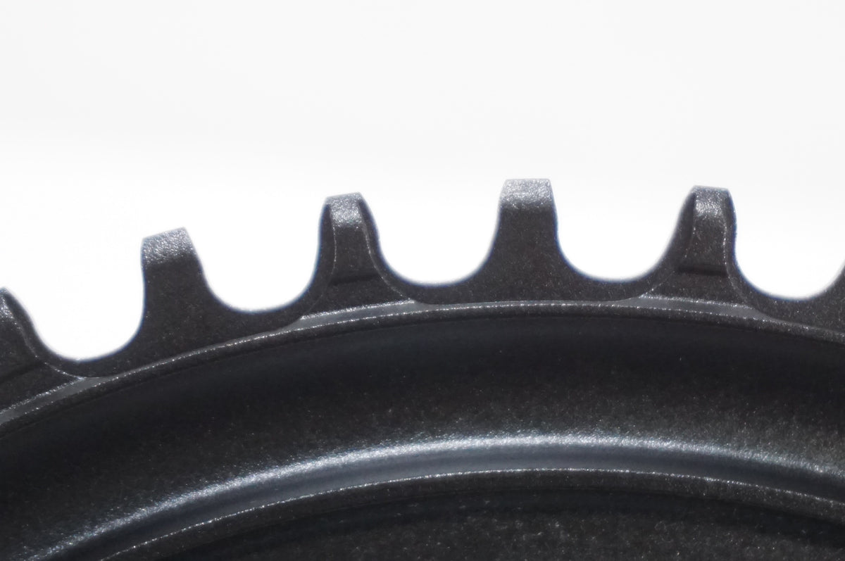 SRAM 「スラム」 X-SYNC 50T チェーンリング / AKIBA店