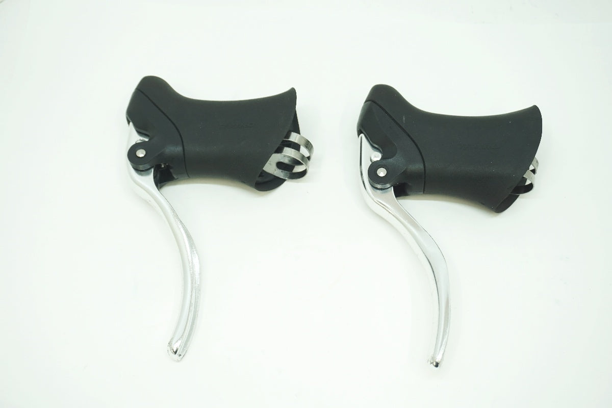 TEKTRO 「テクトロ」 ブレーキレバー / 大阪美原北インター店