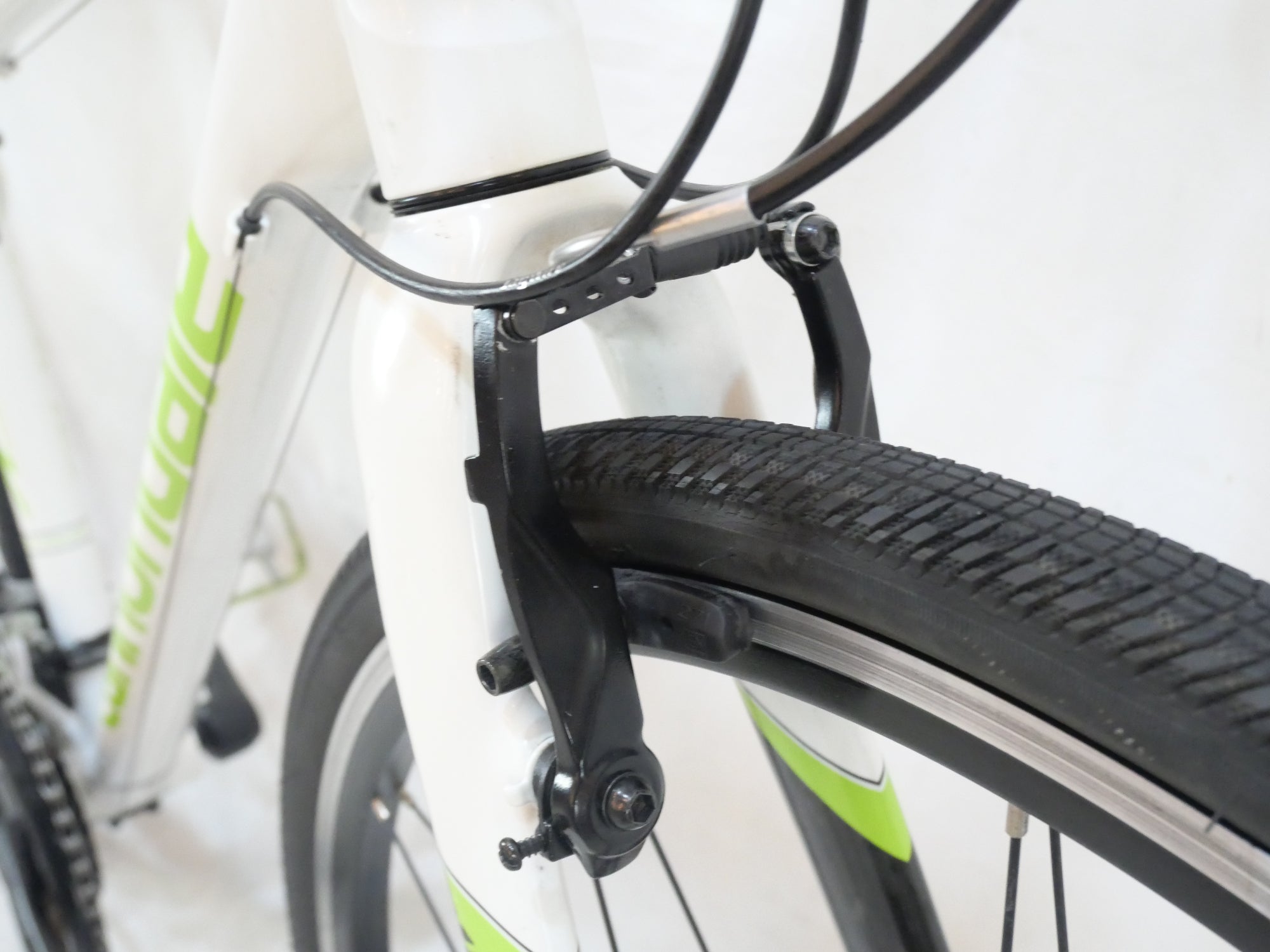 CANNONDALE 「キャノンデール」 QUICK4 2012年モデル クロスバイク / バイチャリ浦和ベース