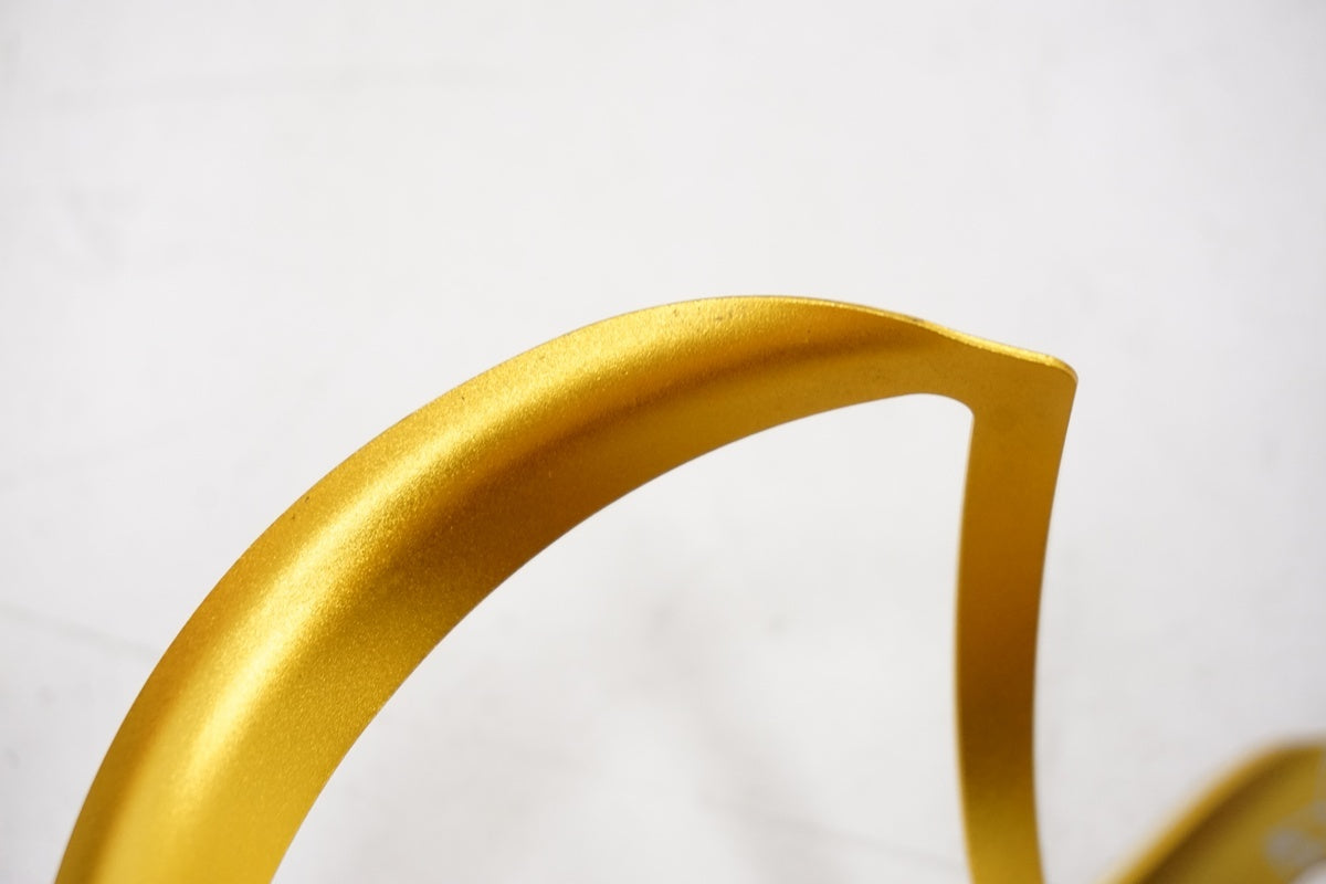 SUPACAZ 「スパカズ」 ボトルケージ / 浜松店