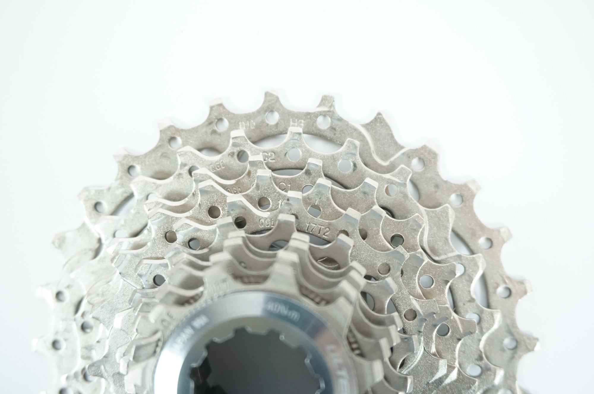 SHIMANO 「シマノ」 ULTEGRA CS-6700 11-28T スプロケット / 宇都宮店