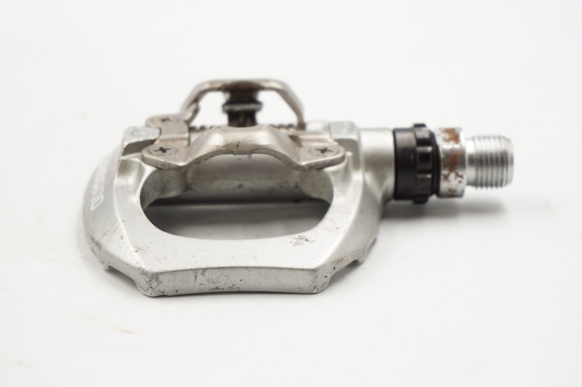 SHIMANO 「シマノ」 PD-A530 ペダル / 奈良店