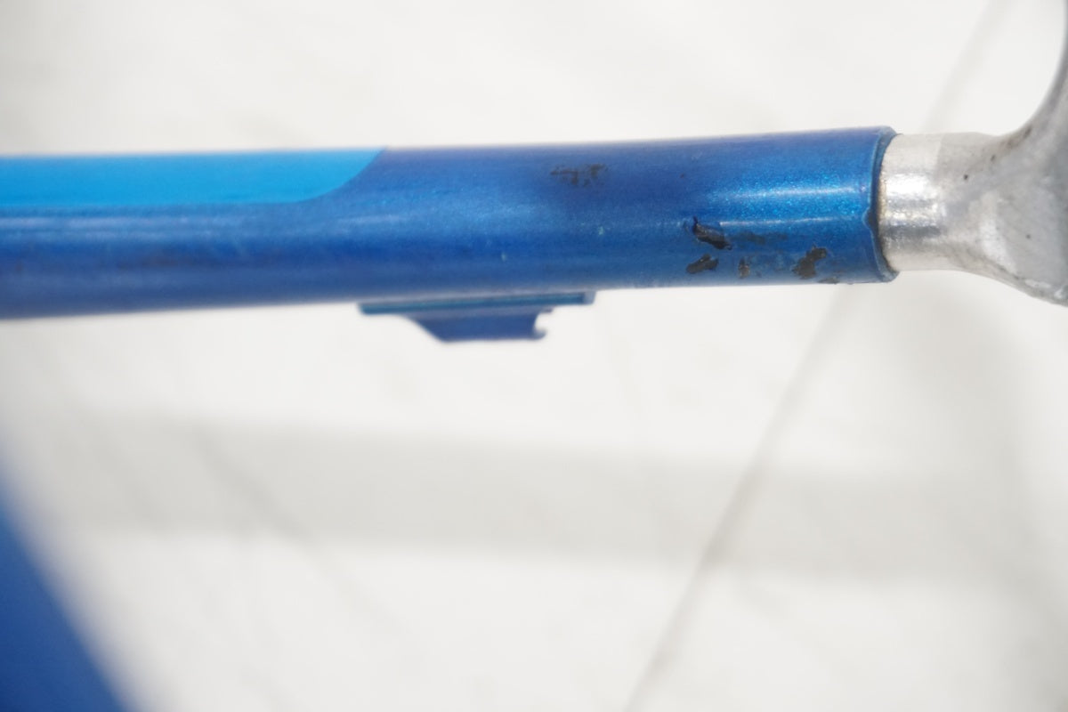 TREK 「トレック」 5500 OCLV CARBON 1999年モデル フレームセット / 滋賀大津店