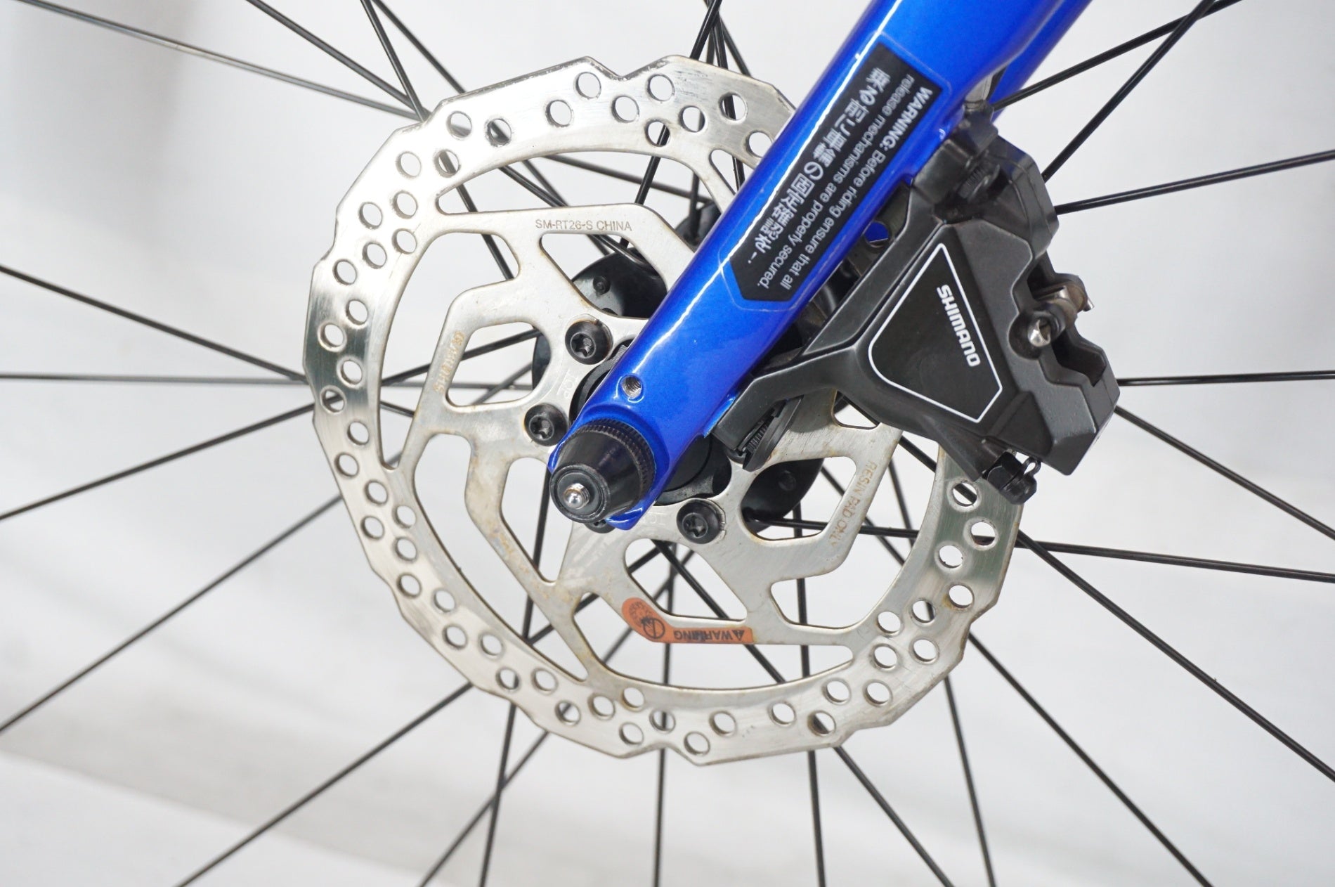 GIANT 「ジャイアント」 ESCAPE RX2 DISC LTD 2023年モデル クロス