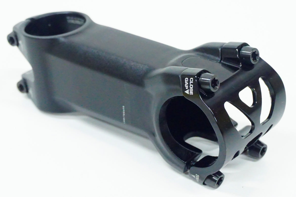 SHIMANO PRO 「シマノプロ」 VIBE SUPERLIGHT Φ31.8 90mm ステム / 名古屋大須店