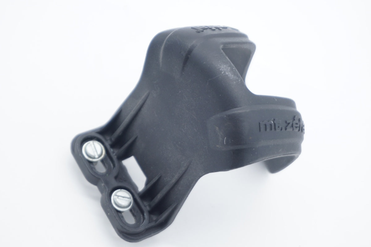 ZEFAL 「ゼファール」 Lサイズ ハーフトゥークリップ / 滋賀大津店