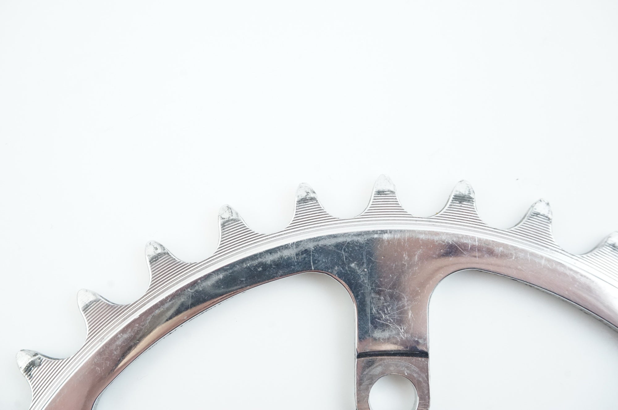 SPECIALITES TA 「スペシャリテ ティーエー」 PRO 5 VIS 36T インナーチェーンリング / 中目黒店