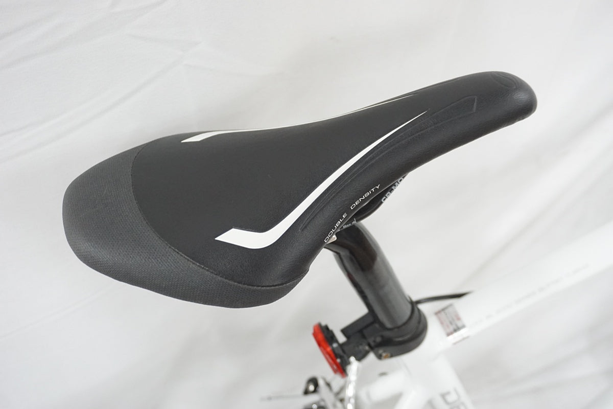 GIANT 「ジャイアント」 DEFY3 2010年頃モデル ロードバイク / 奈良店