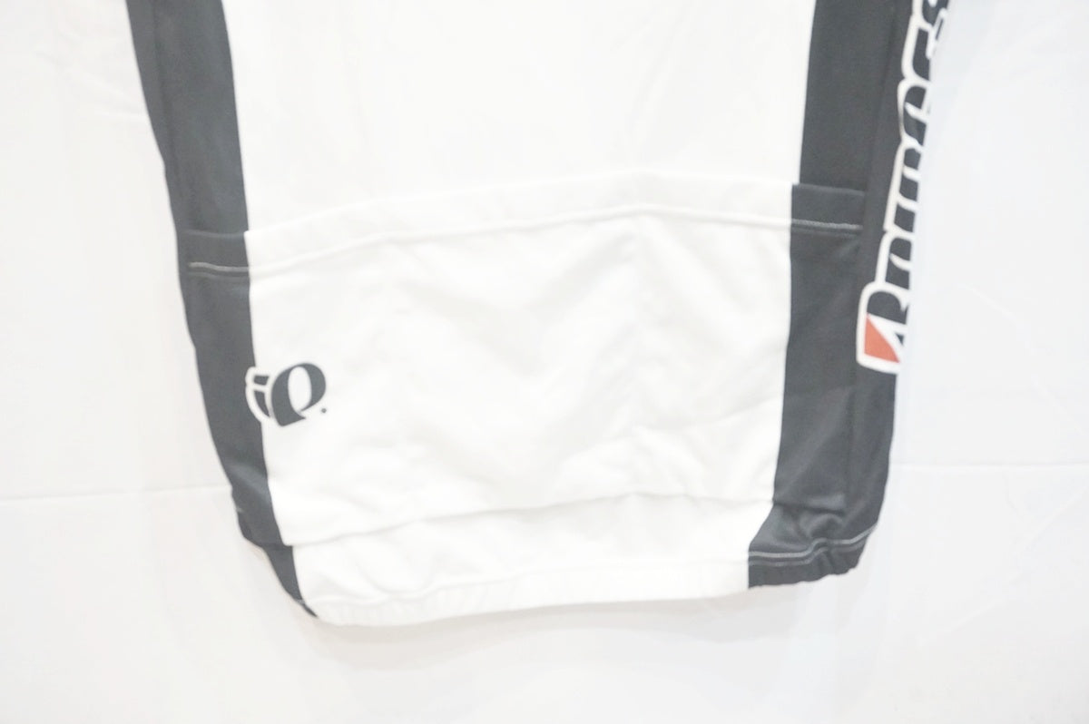 PEARL IZUMI 「パールイズミ」 ANCHOR メンズ Lサイズ 半袖ジャージ / バイチャリ世田谷店