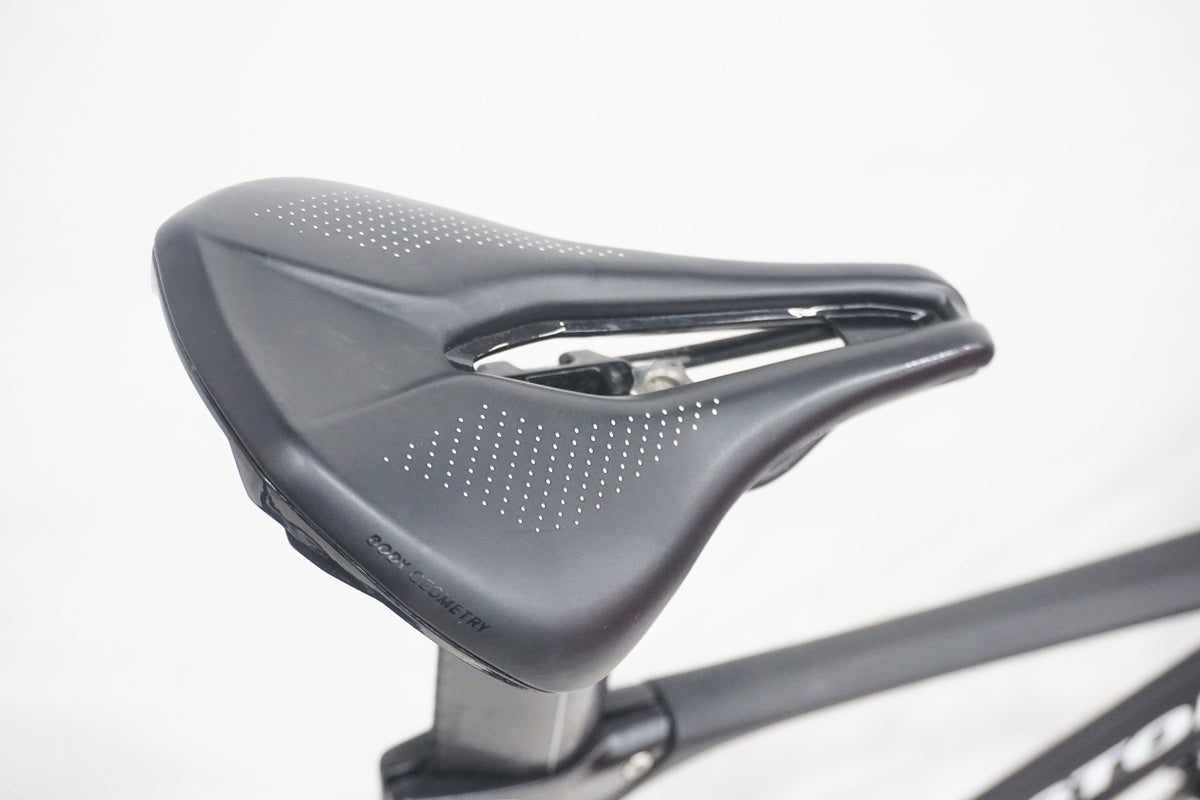 BRIDGESTONE 「ブロヂストン」 TM8 年式不明 ピストバイク/ 大阪美原北インター店