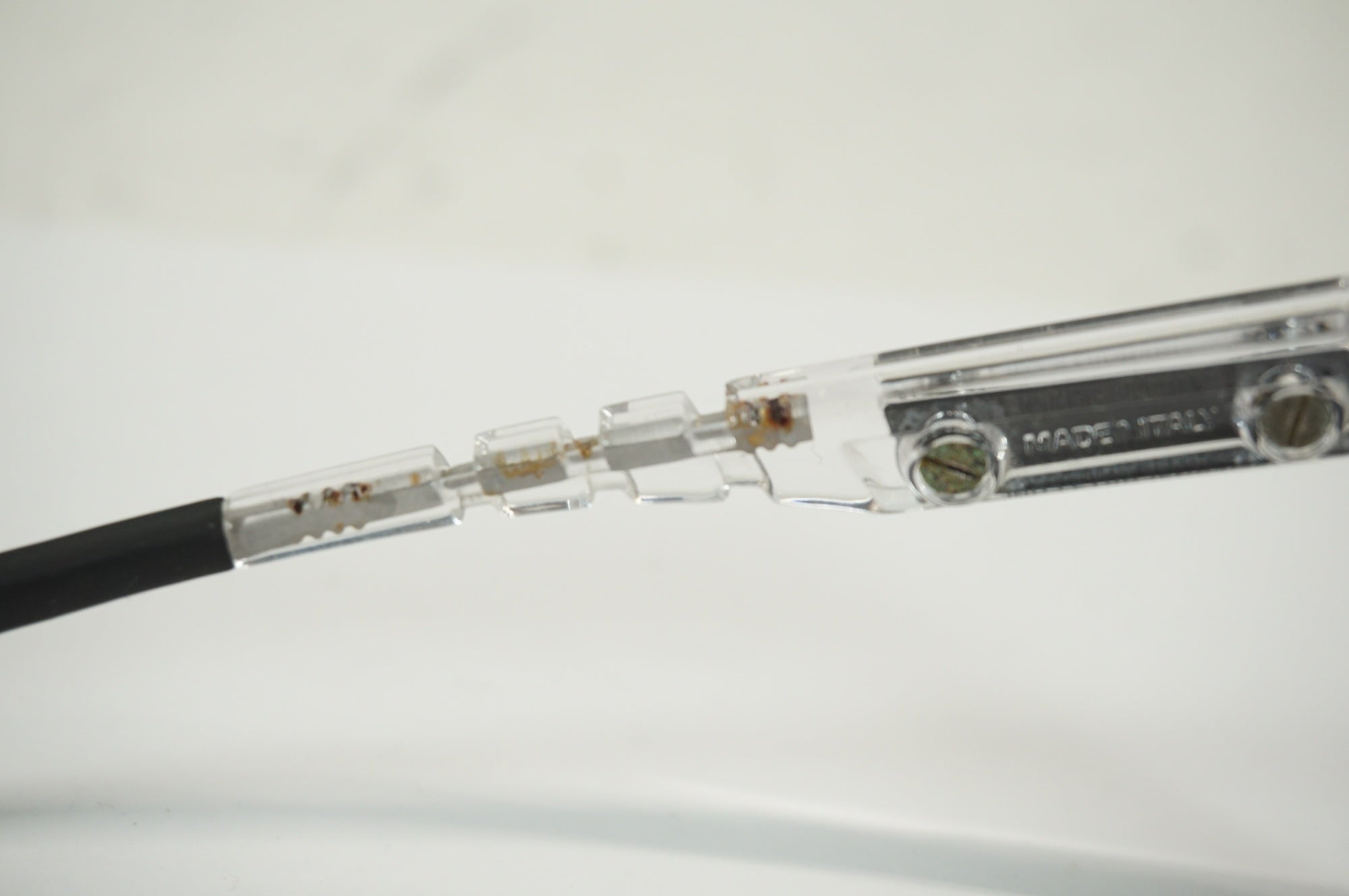 SCICON AEROSHADE XL アイウェア / 宇都宮店