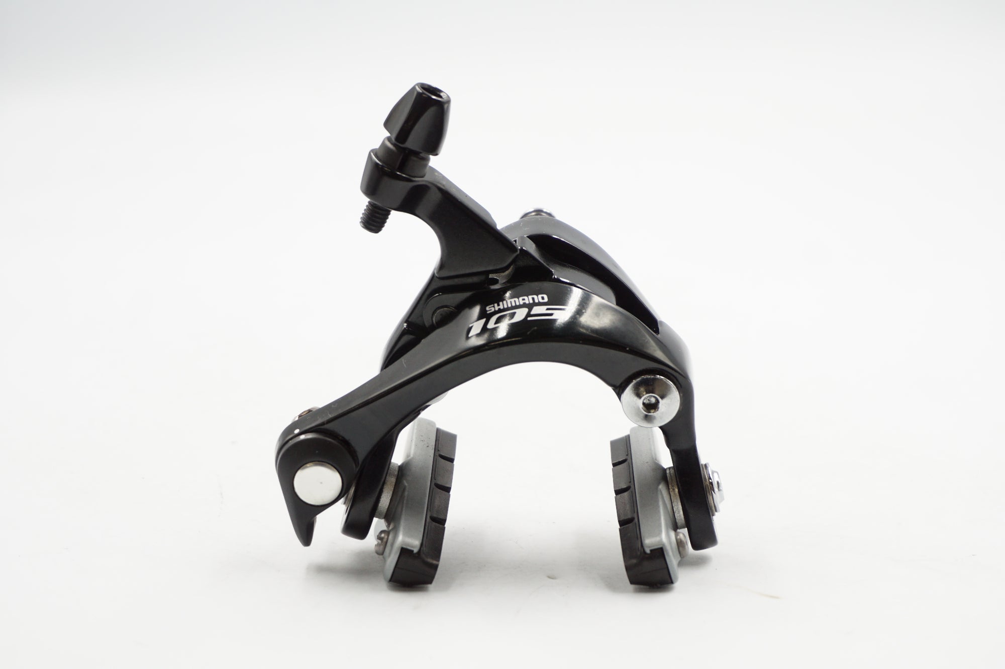 (引取り又はお届けご相談)クロスバイクほぼ新品 クロスバイク - 自転車本体 – 3ページ目 ｜ バイチャリ公式