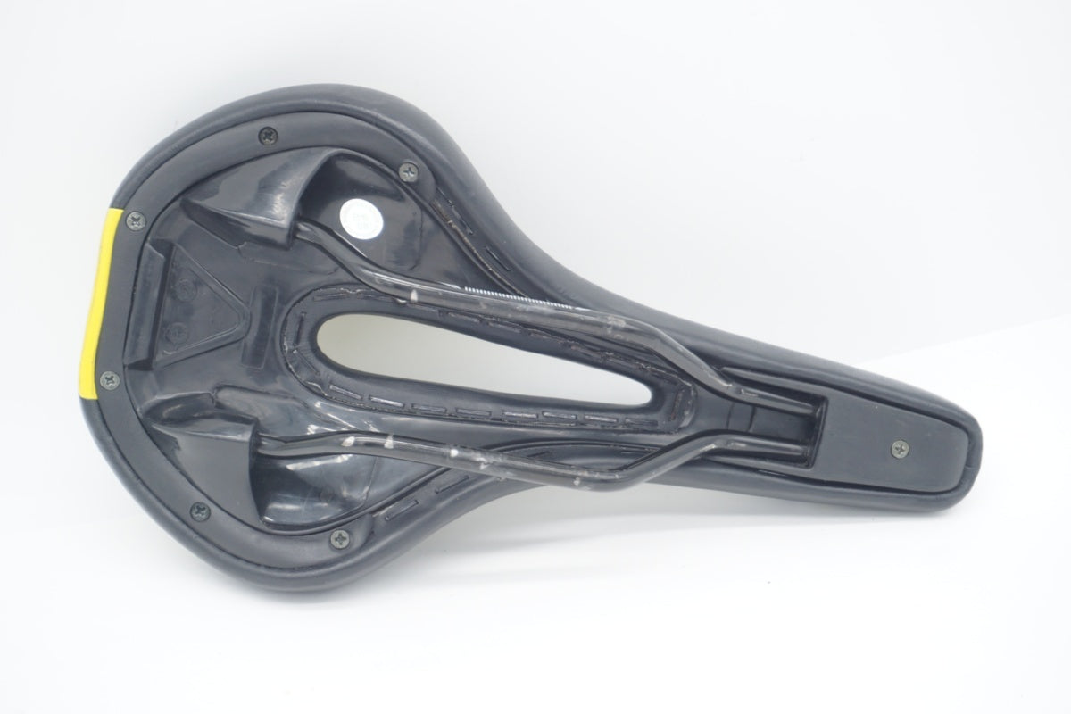 GORIX 「ゴリックス」 TOURING G100 サドル / 滋賀大津店