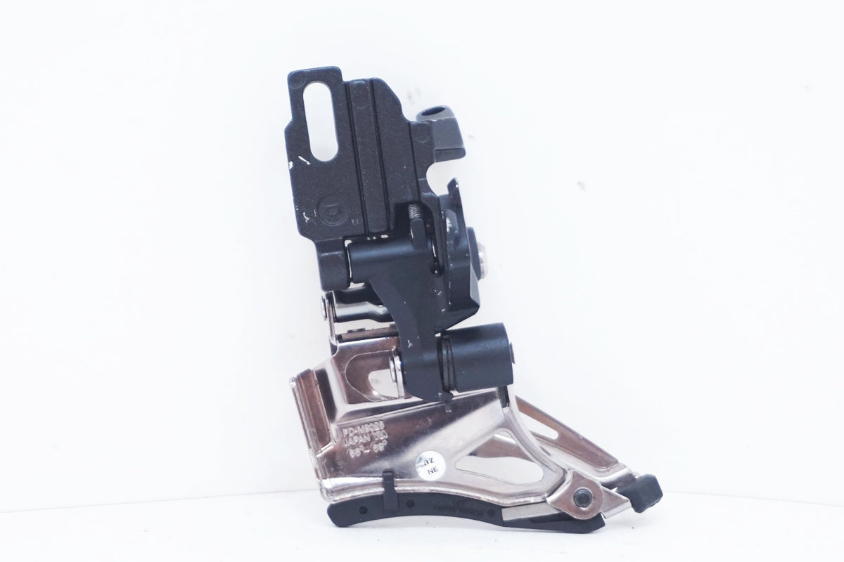 SHIMANO 「シマノ」 XTR FD-M9025 フロントディレイラー / 大阪美原北インター店
