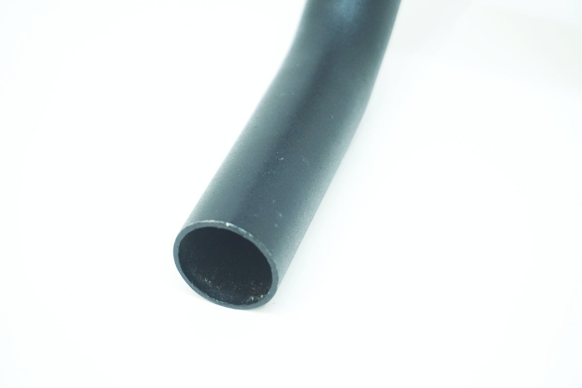 EASTON 「イーストン」 EA30 Φ31.8 400mm ハンドル / 大阪美原北インター店
