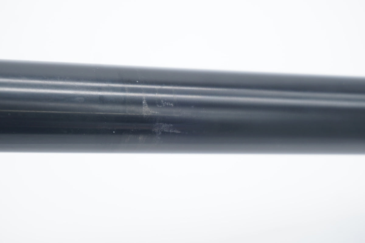 ブランド不明 φ27.2 300mm シートポスト / 滋賀大津店