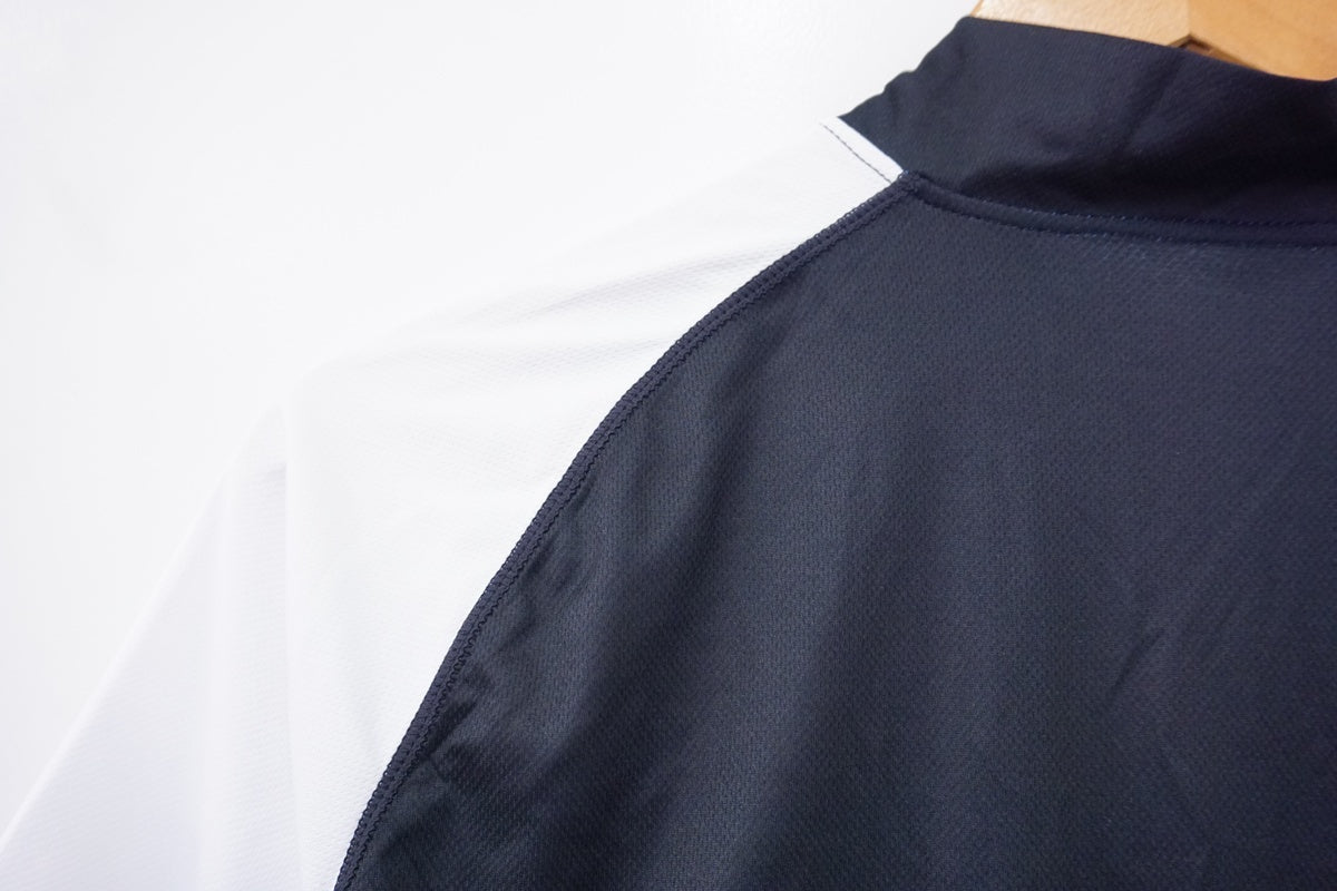 CHAMPION SYSTEM「チャンピオンシステム」2XLサイズ 半袖ジャージ / 浜松店