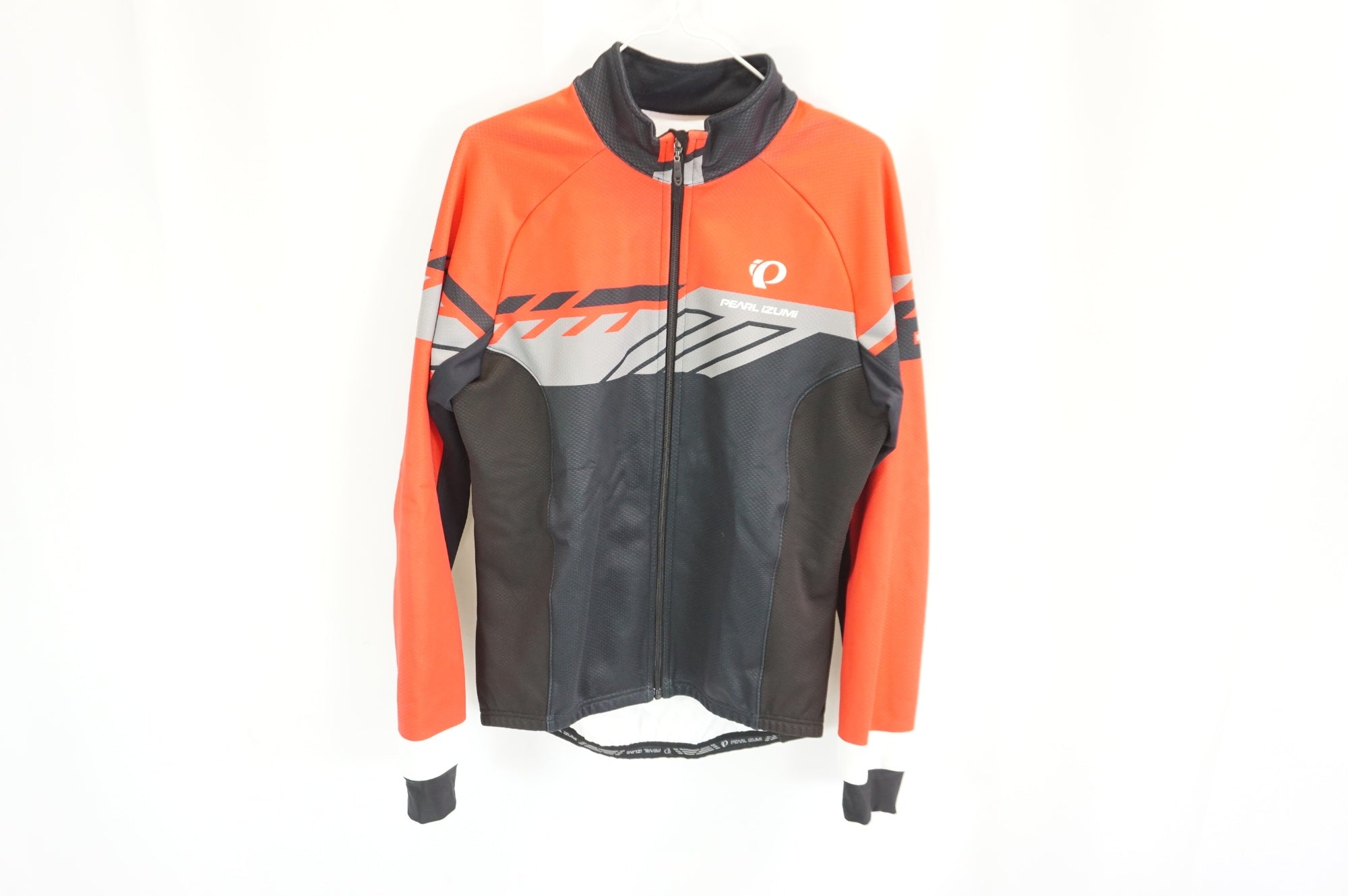 PEARL IZUMI 「パールイズミ」 WINDBREAK XLサイズ ジャケット / 宇都宮店