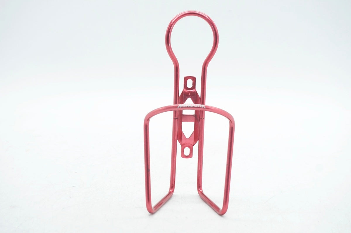 MINOURA 「ミノウラ」 DURA-CAGE ボトルケージ / 大阪門真店