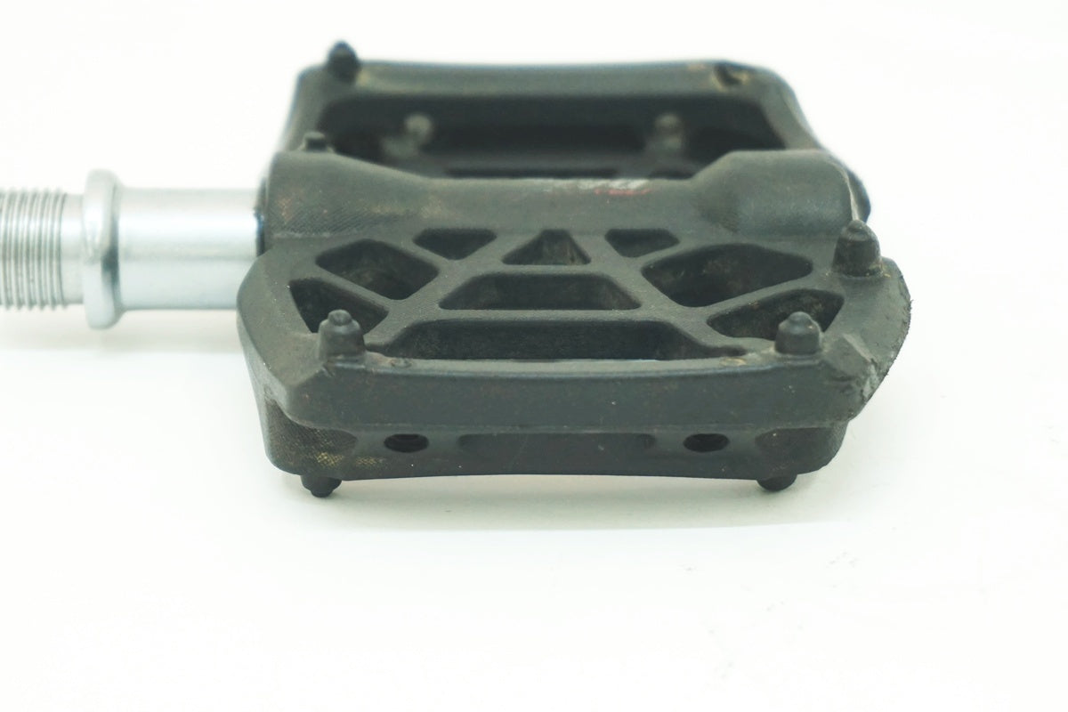 TIOGA 「タイオガ」 ペダル / 大阪美原北インター店