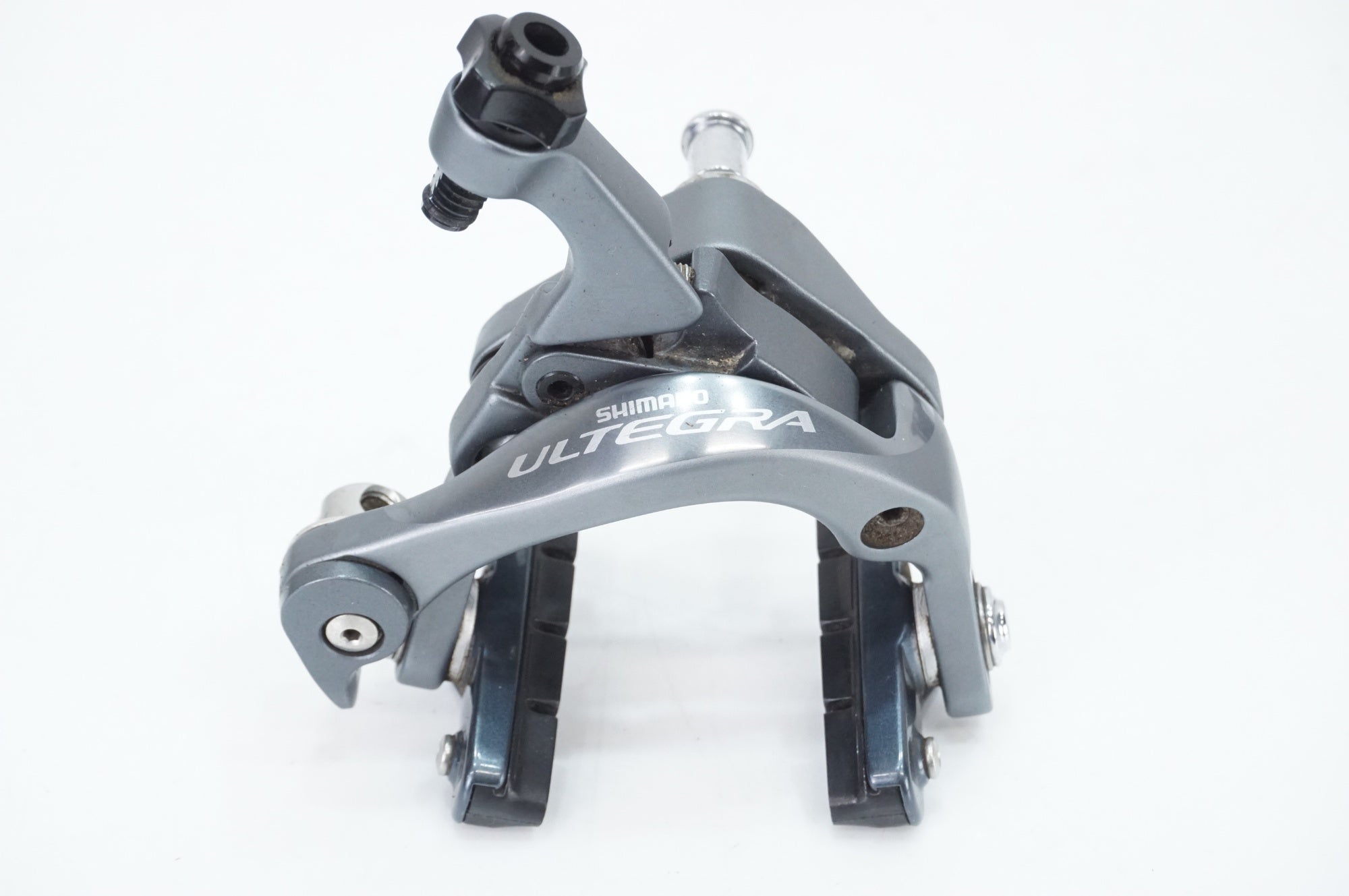 SHIMANO 「シマノ」 ULTEGRA 6800系 Di2 コンポセット/大宮店