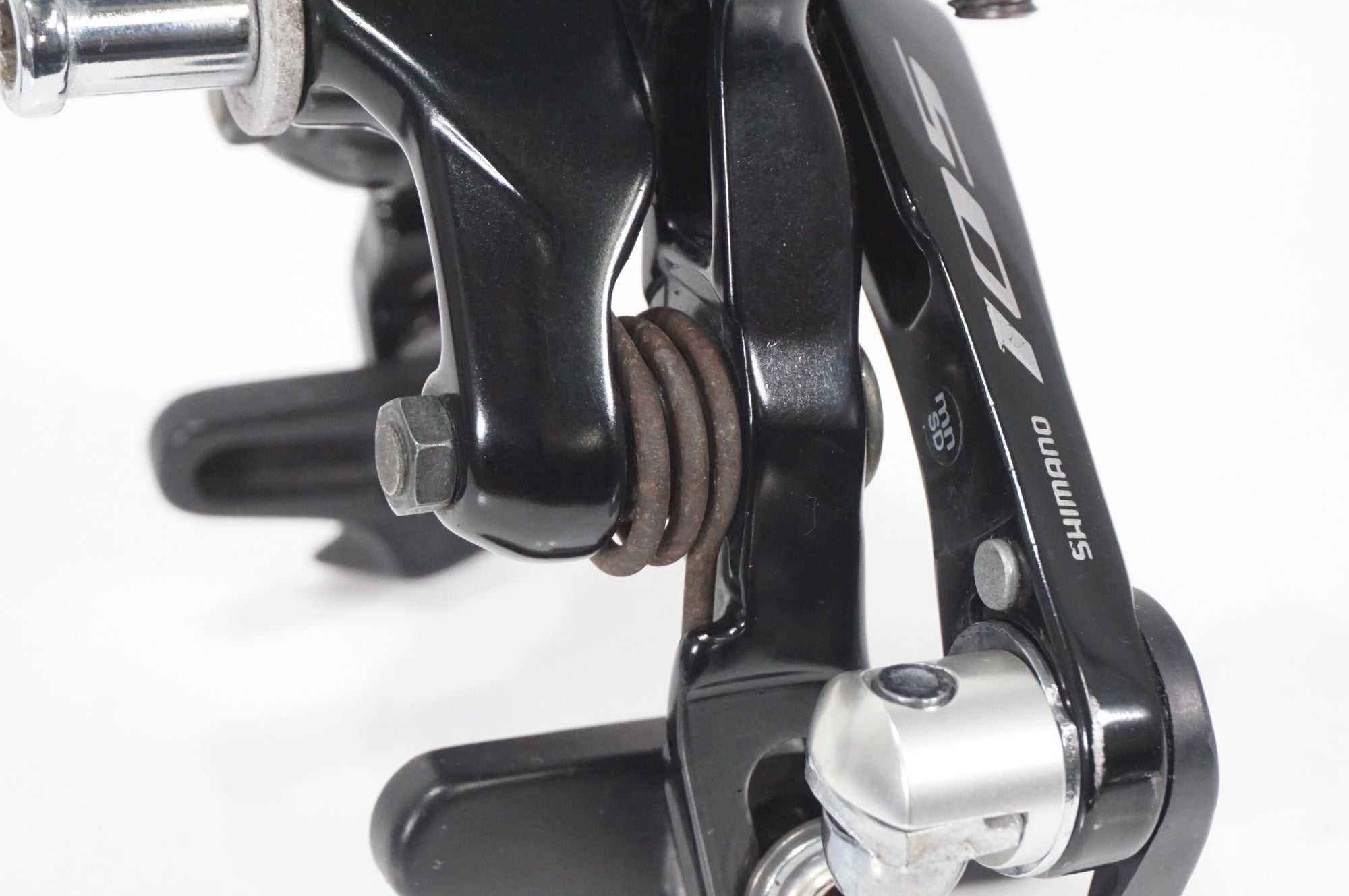 SHIMANO 「シマノ」 105 BR-R7000 キャリパーブレーキ / AKIBA店