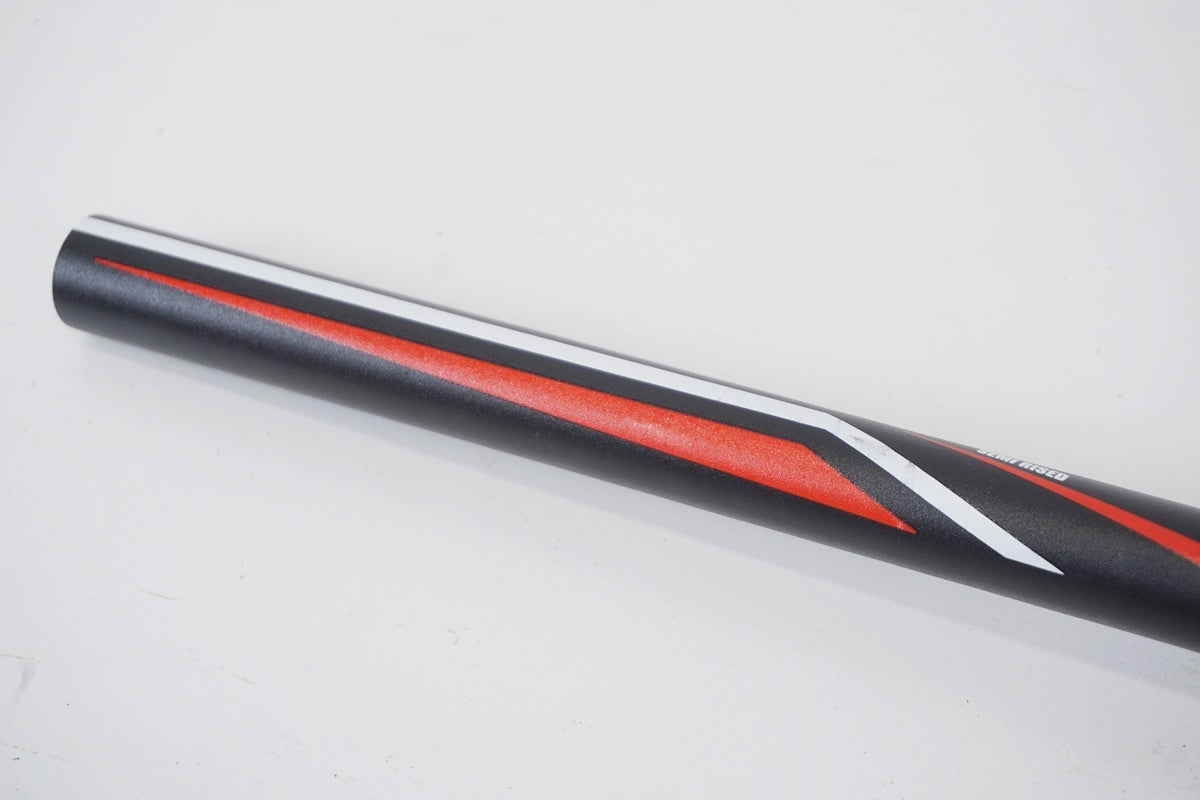 ITM 「アイティーエム」 ALCOR80 φ31.8 680mm ハンドル / 京都八幡店