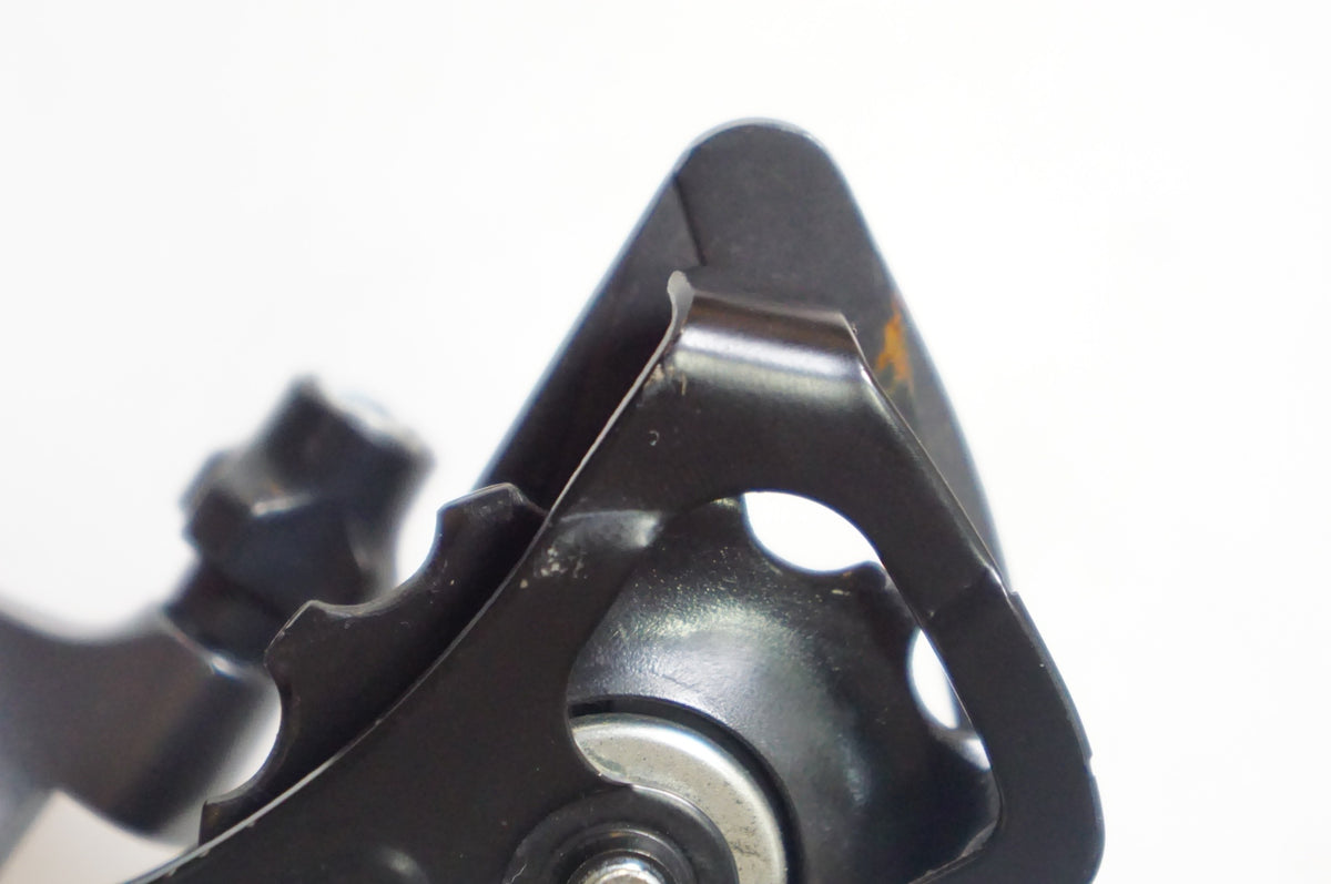SHIMANO 「シマノ」 CLARIS RD-R2000 リアディレイラー / 熊谷本店