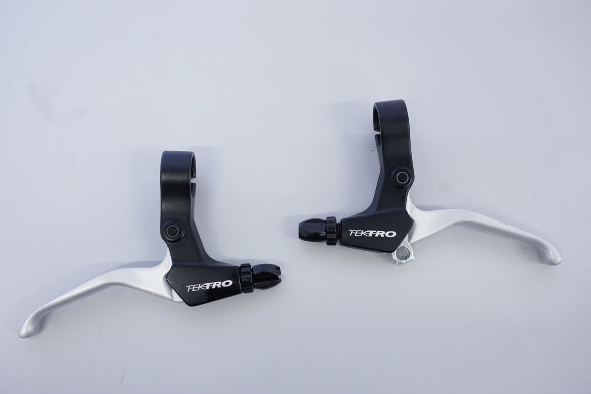 TEKTRO 「テクトロ」 CL520 ブレーキレバー / 浜松店