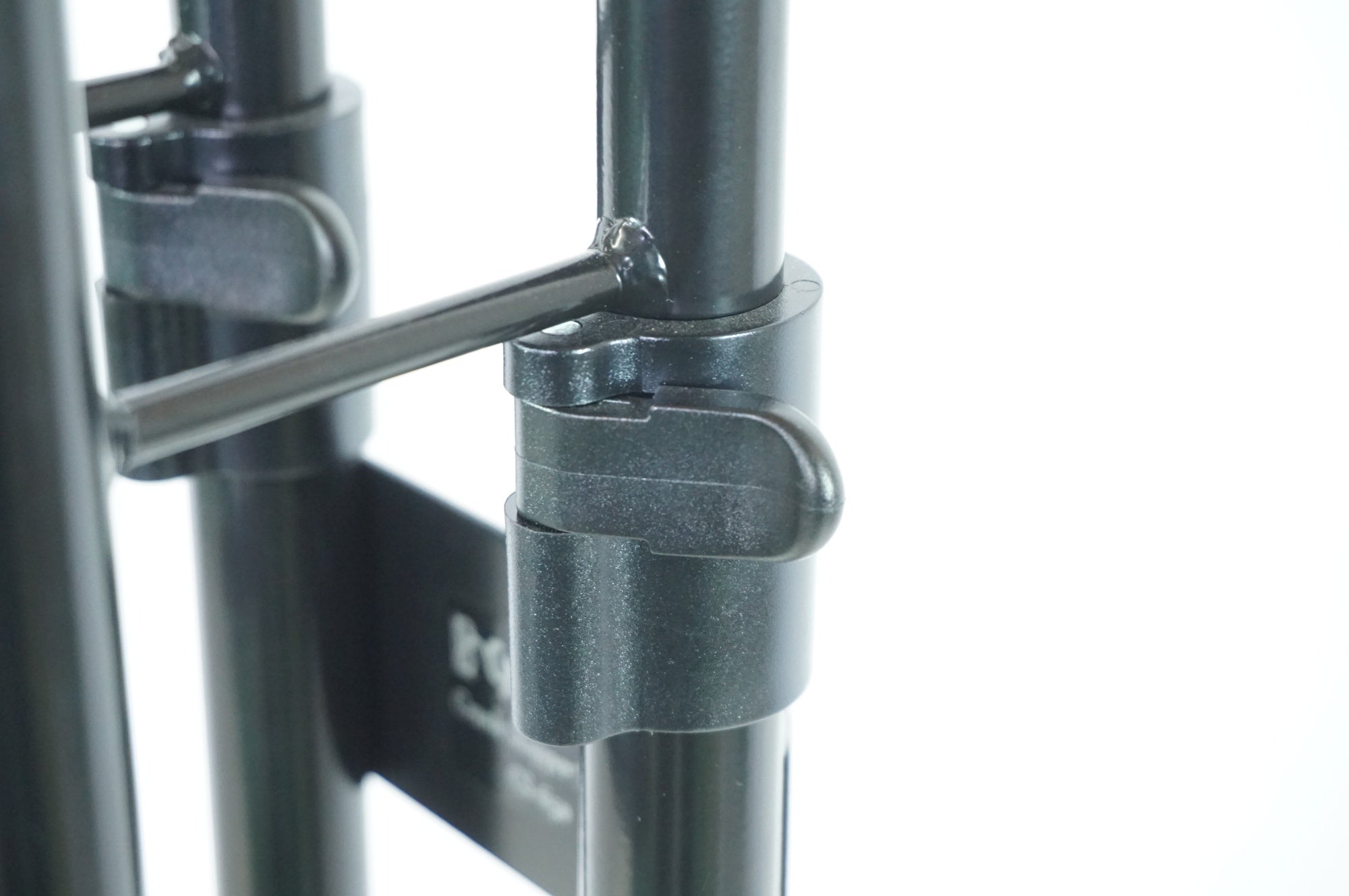 CYCLEL LOCKER 「サイクルロッカー」 CS-650 ディスプレイスタンド